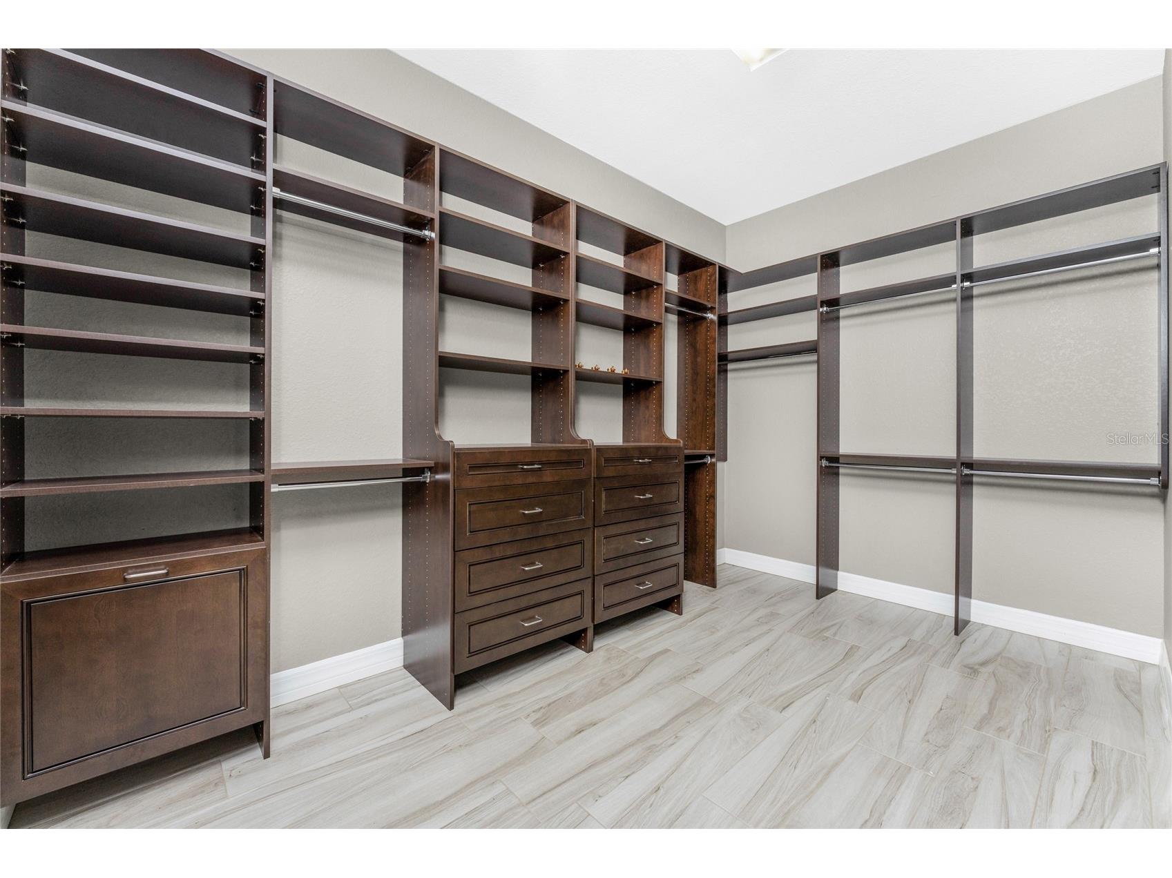 174 Rotonda Boulevard E Rotonda West FL 33947 D6146419 image23