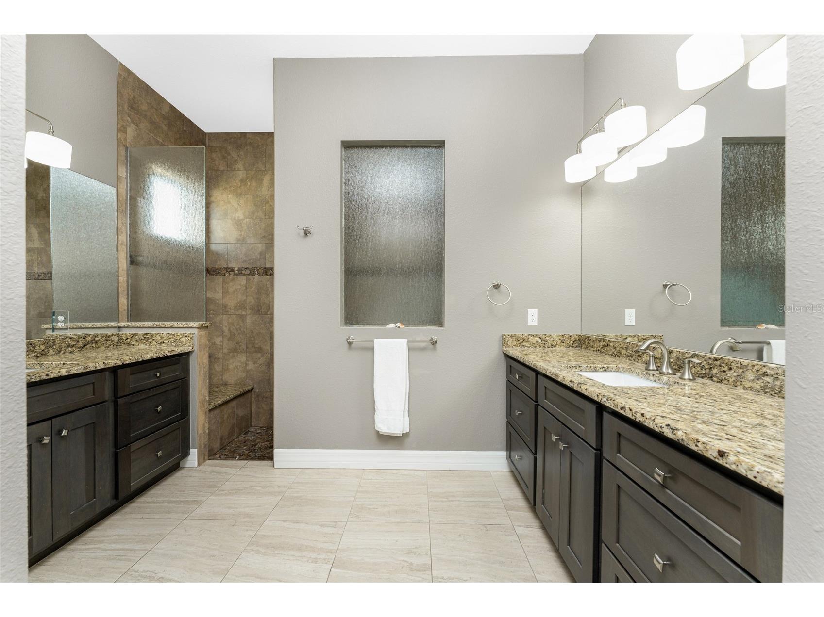 174 Rotonda Boulevard E Rotonda West FL 33947 D6146419 image24