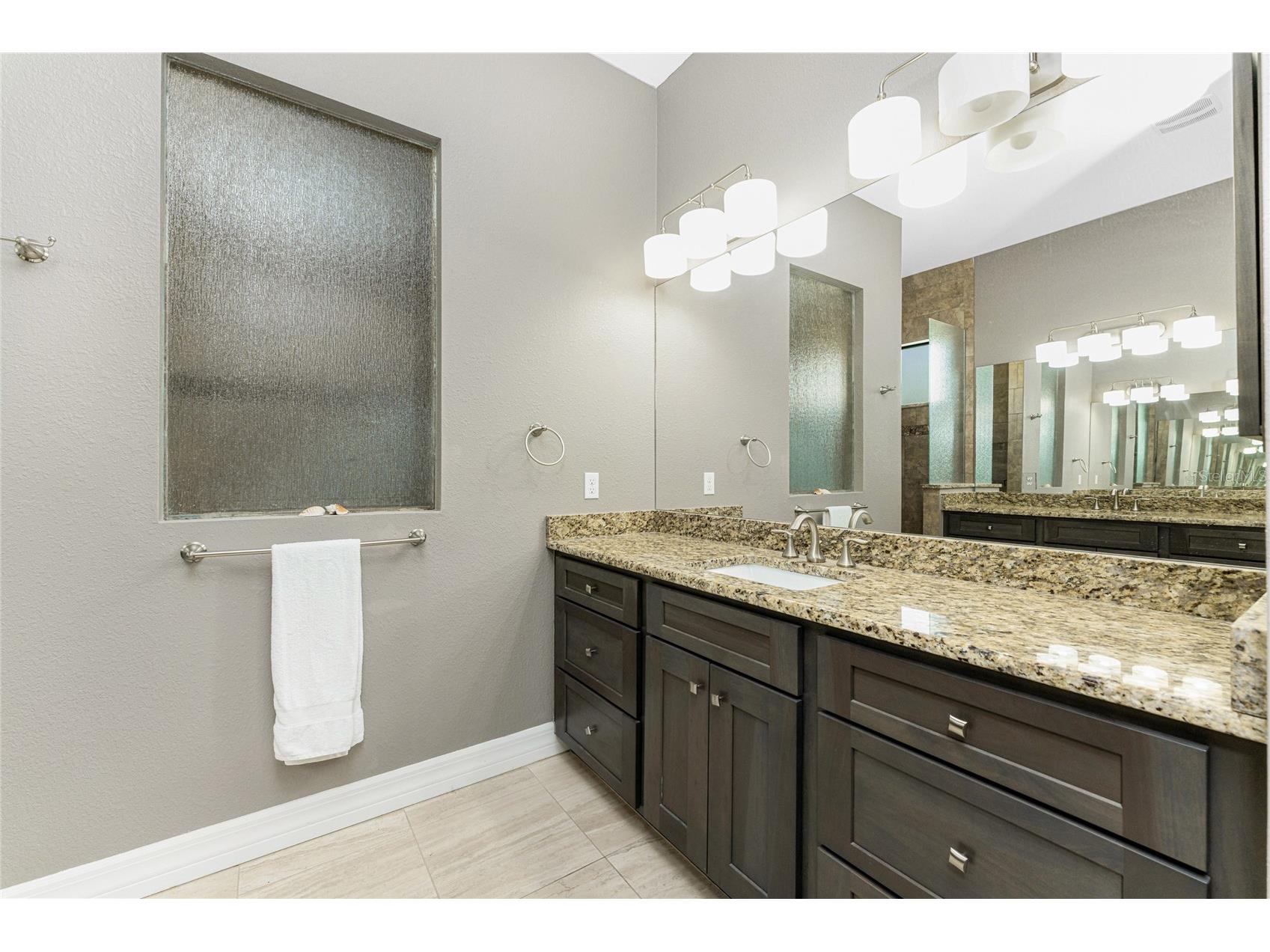 174 Rotonda Boulevard E Rotonda West FL 33947 D6146419 image25