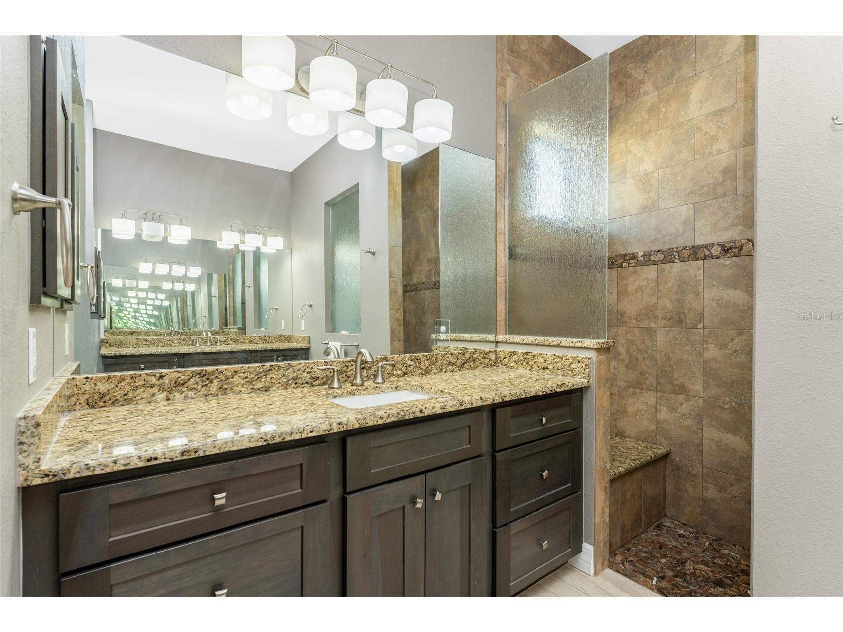 174 Rotonda Boulevard E Rotonda West FL 33947 D6146419 image26