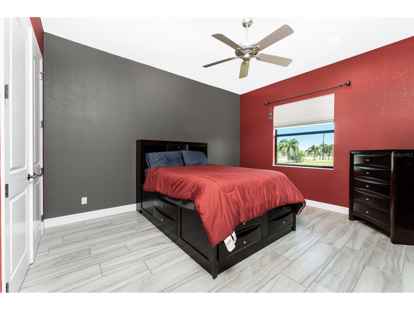 174 Rotonda Boulevard E Rotonda West FL 33947 D6146419 image27