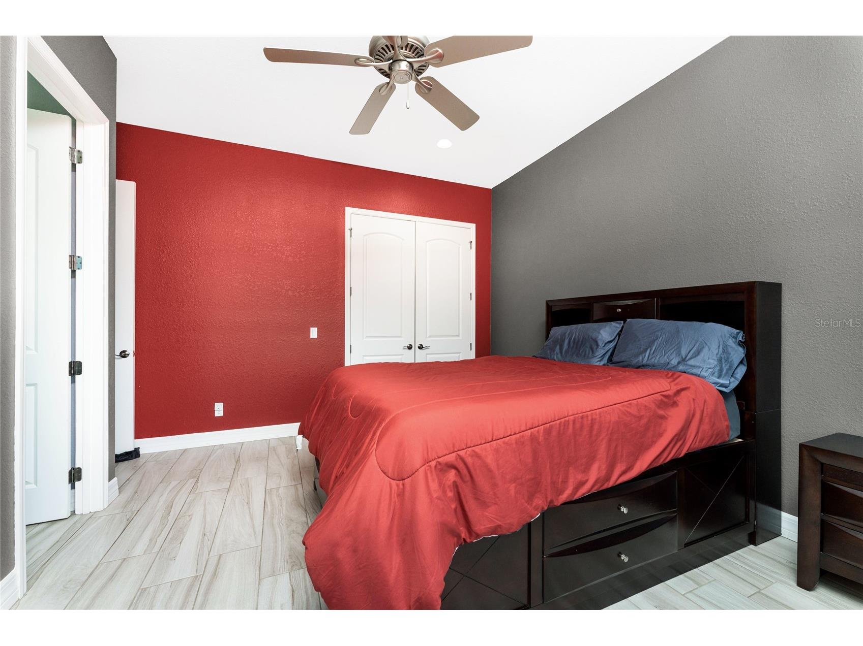 174 Rotonda Boulevard E Rotonda West FL 33947 D6146419 image28