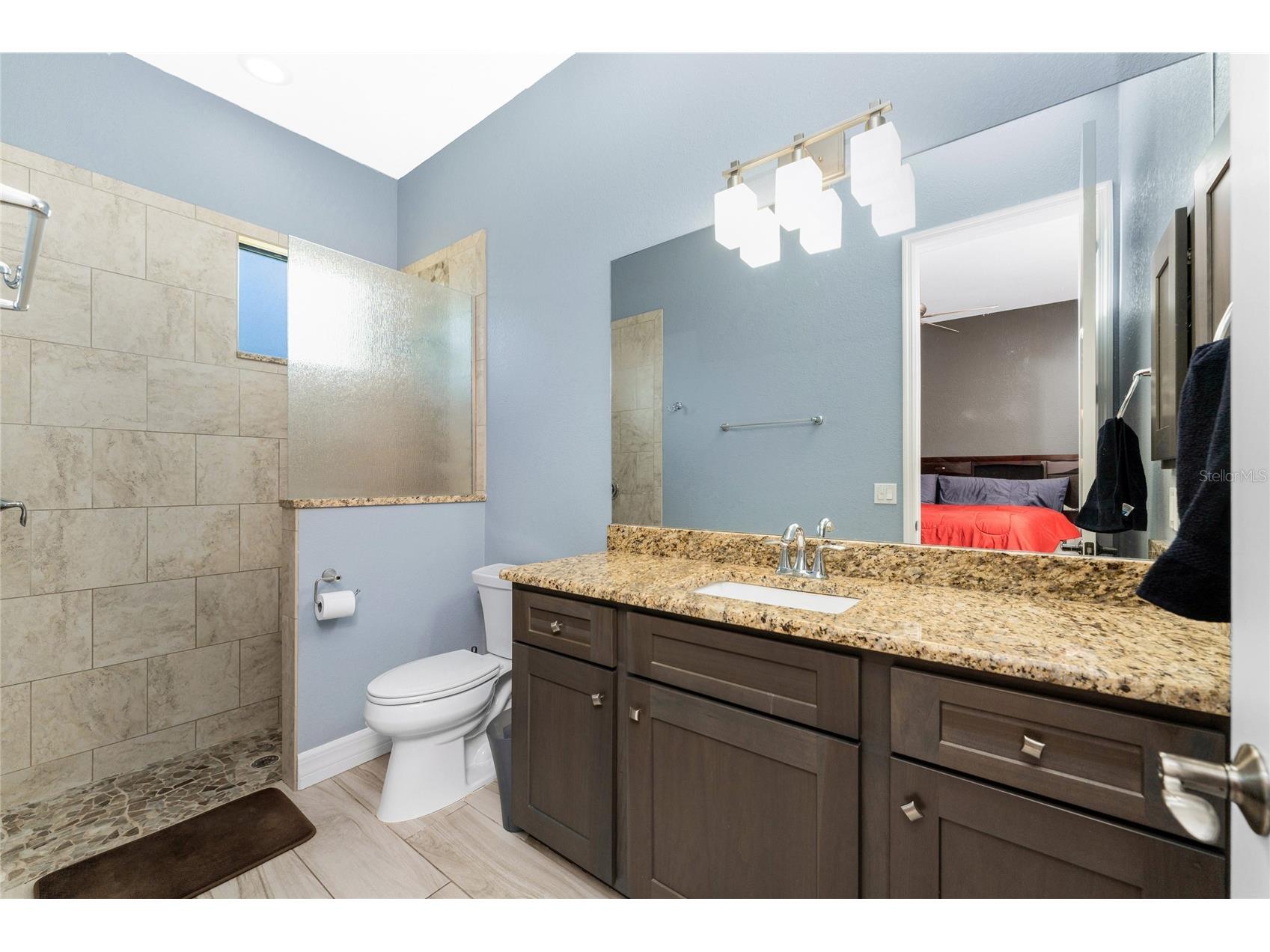 174 Rotonda Boulevard E Rotonda West FL 33947 D6146419 image29