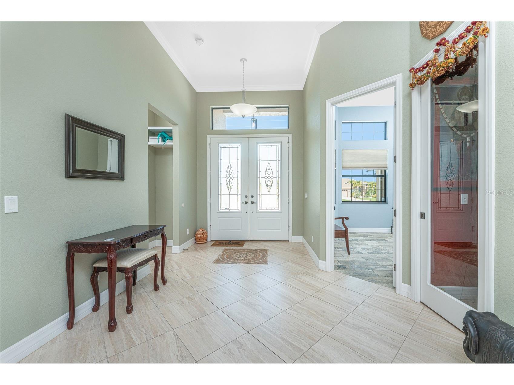 174 Rotonda Boulevard E Rotonda West FL 33947 D6146419 image3