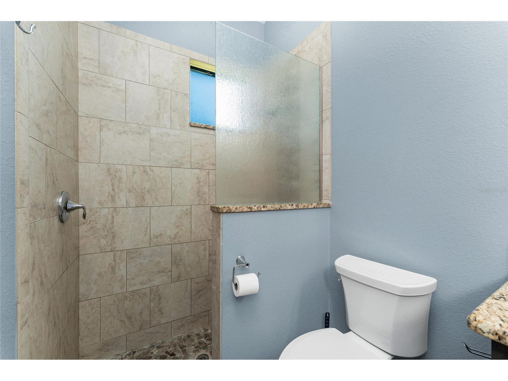 174 Rotonda Boulevard E Rotonda West FL 33947 D6146419 image30