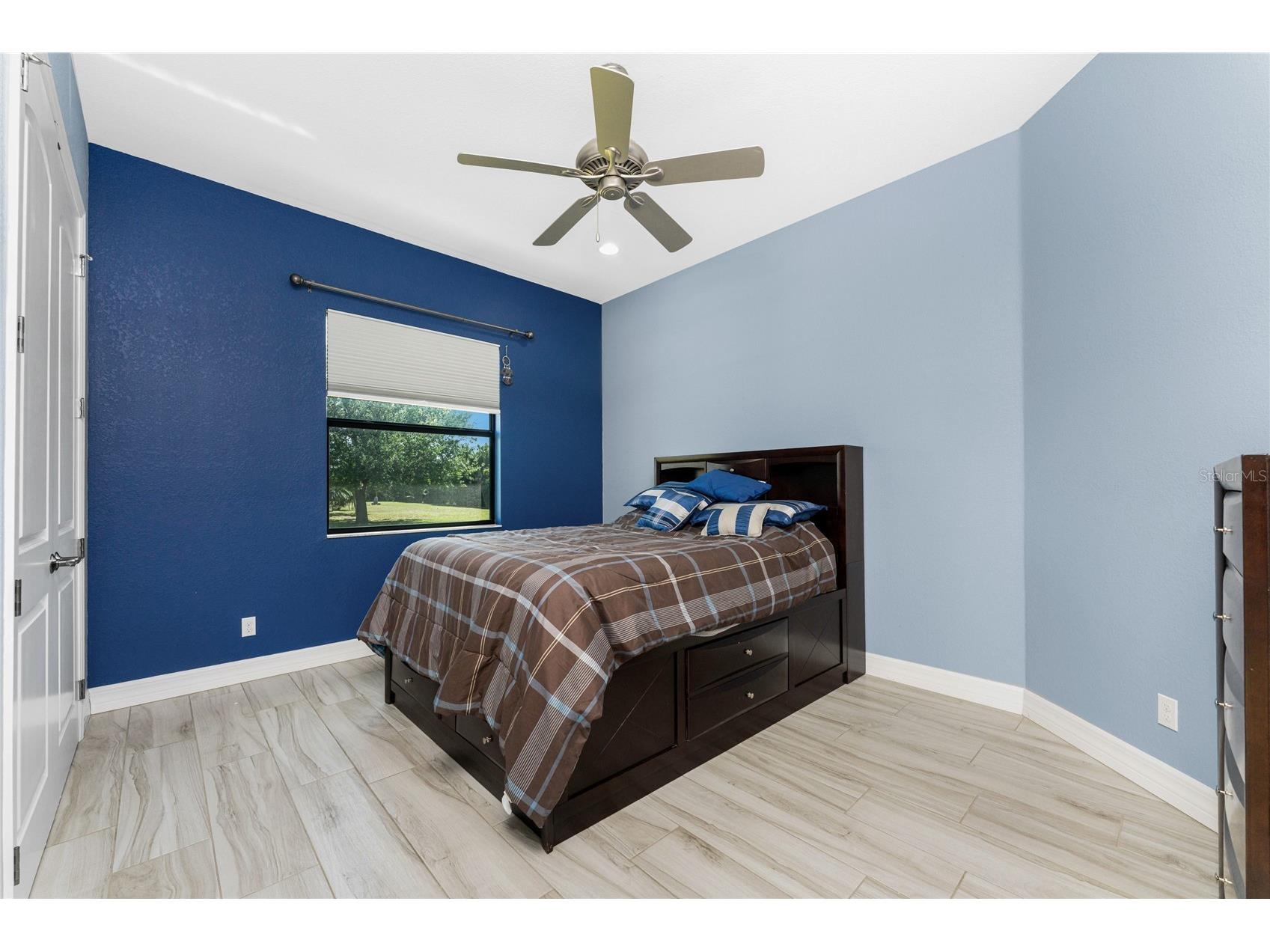 174 Rotonda Boulevard E Rotonda West FL 33947 D6146419 image31