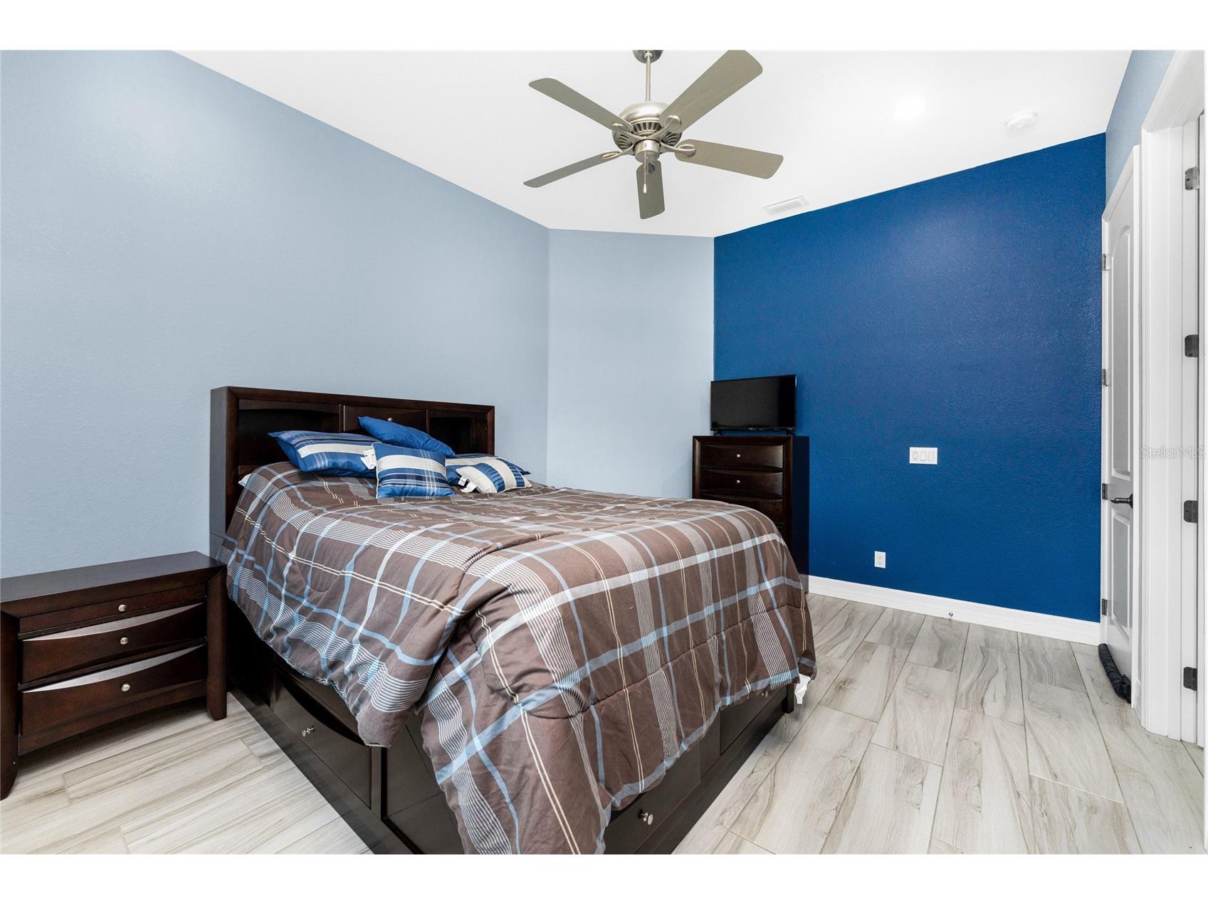 174 Rotonda Boulevard E Rotonda West FL 33947 D6146419 image32