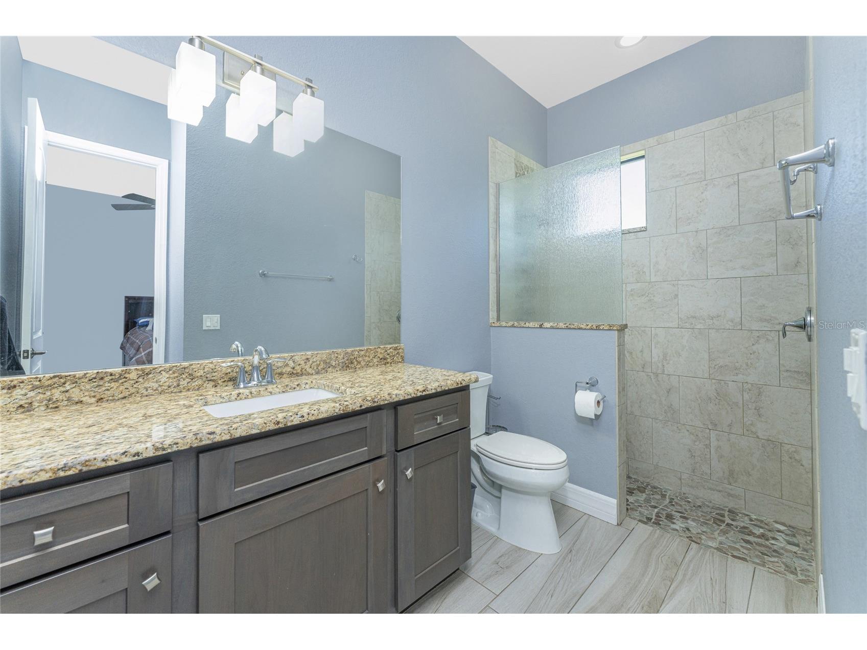 174 Rotonda Boulevard E Rotonda West FL 33947 D6146419 image33