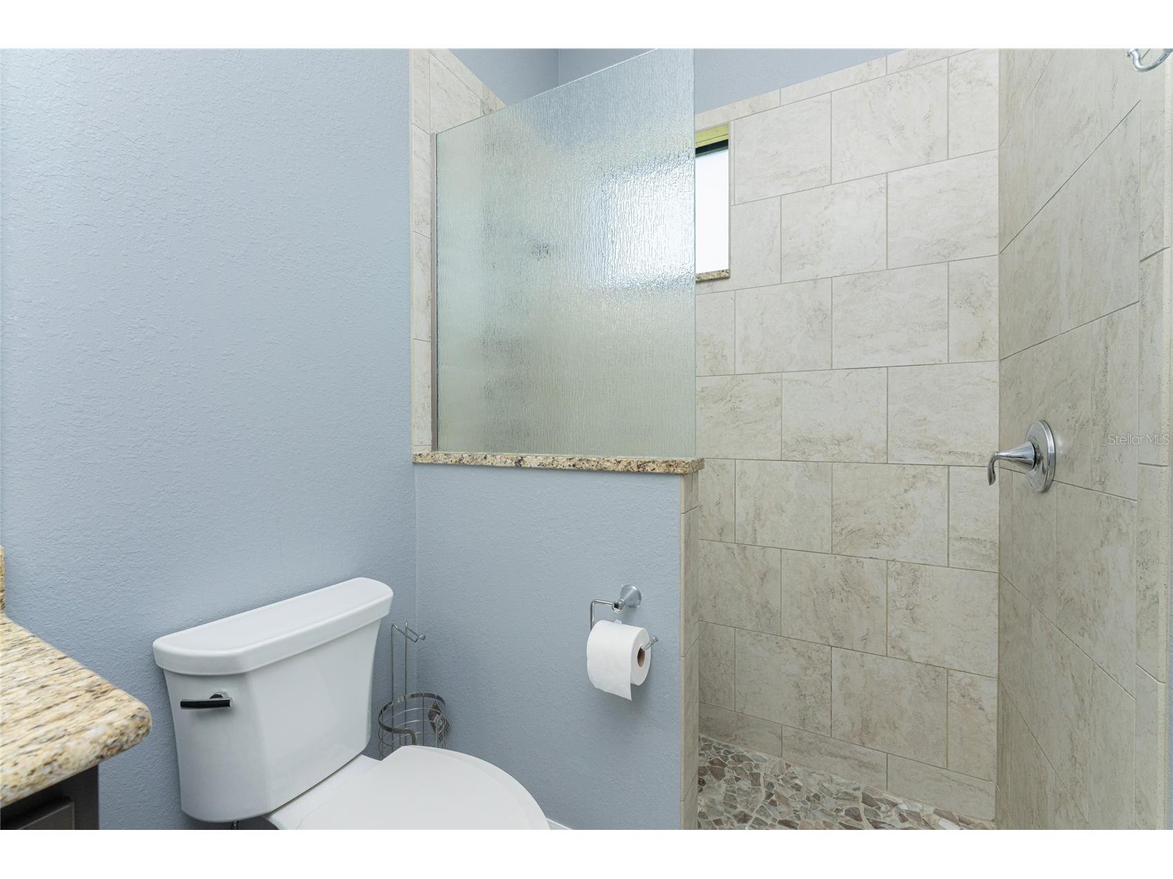 174 Rotonda Boulevard E Rotonda West FL 33947 D6146419 image34