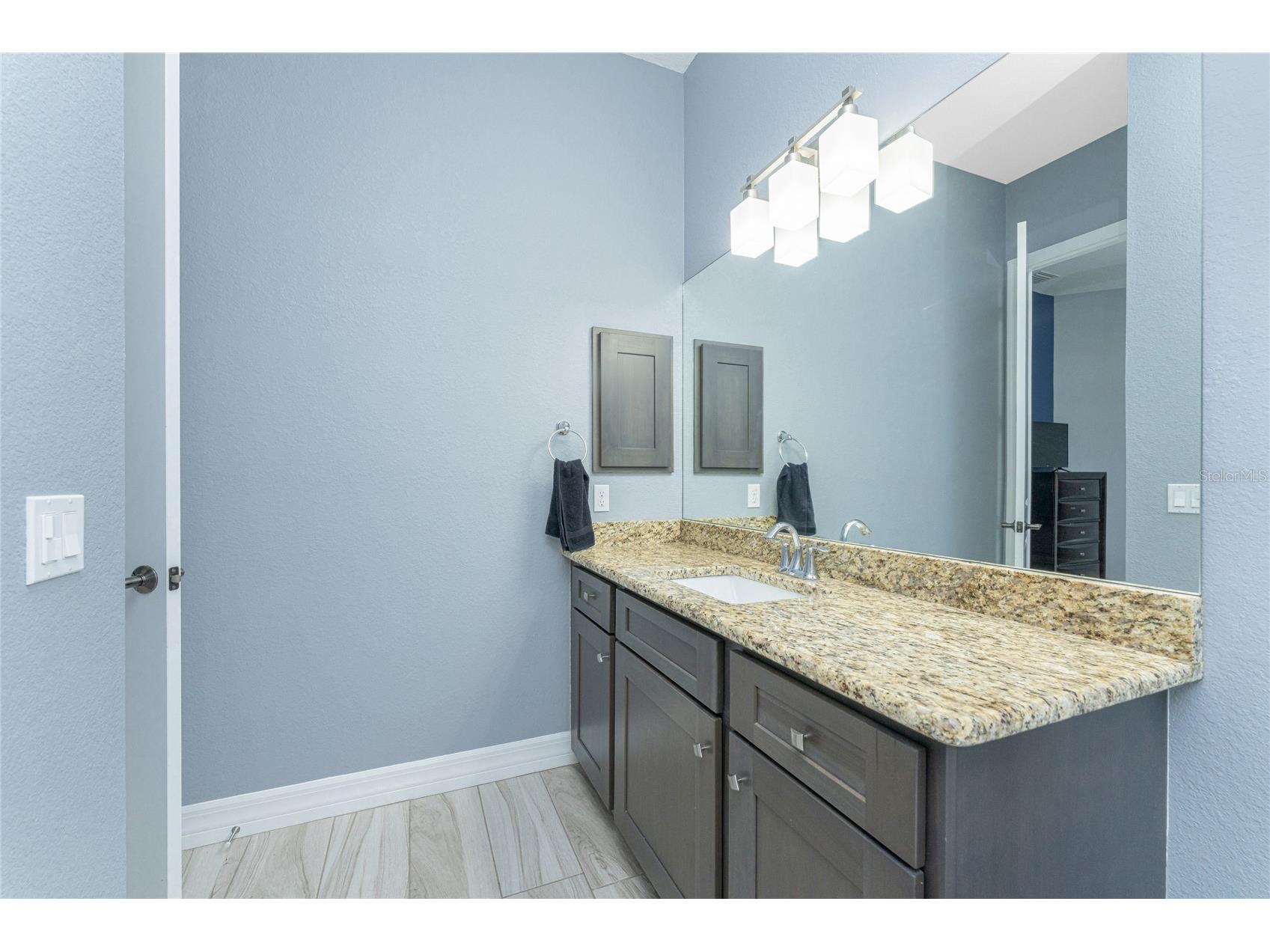 174 Rotonda Boulevard E Rotonda West FL 33947 D6146419 image35
