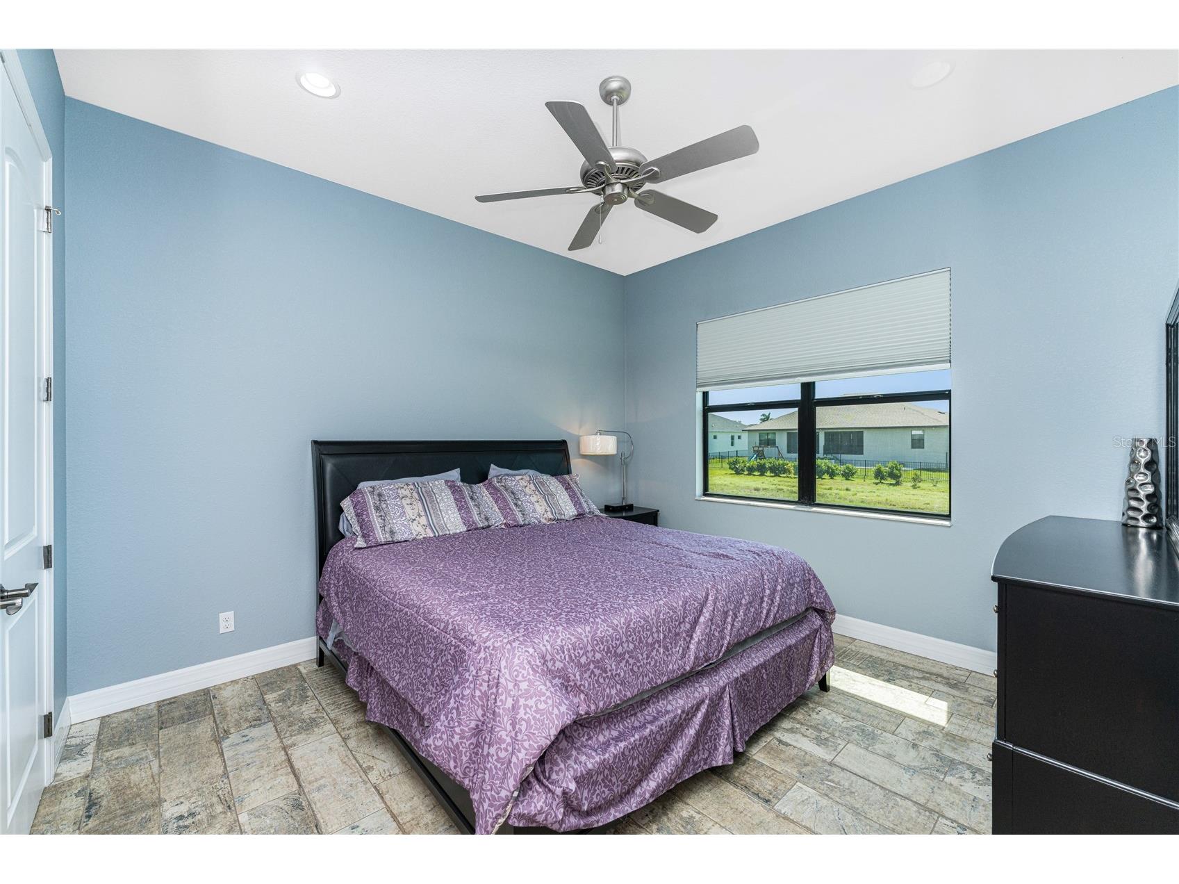 174 Rotonda Boulevard E Rotonda West FL 33947 D6146419 image36
