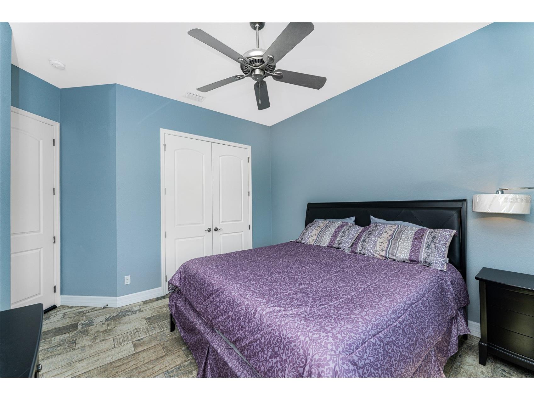 174 Rotonda Boulevard E Rotonda West FL 33947 D6146419 image37