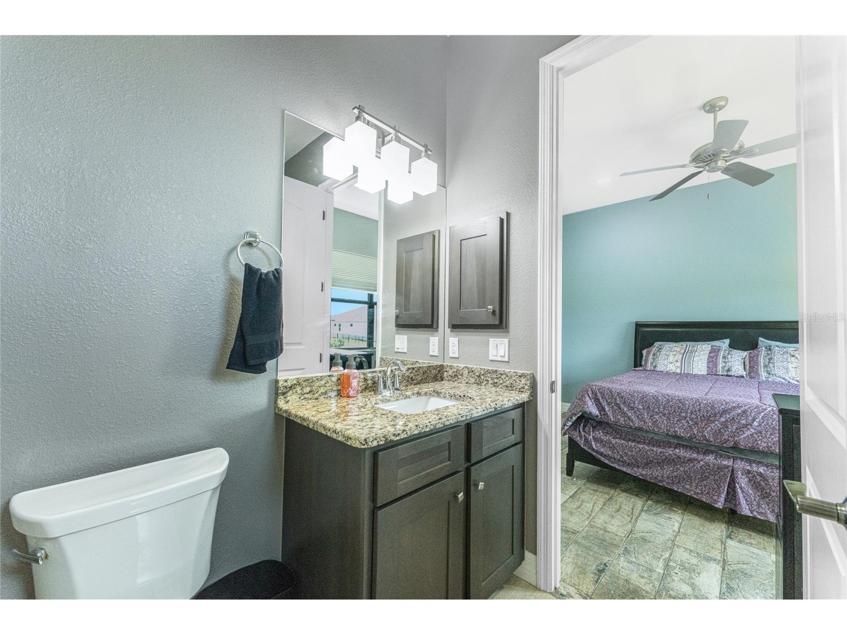 174 Rotonda Boulevard E Rotonda West FL 33947 D6146419 image38