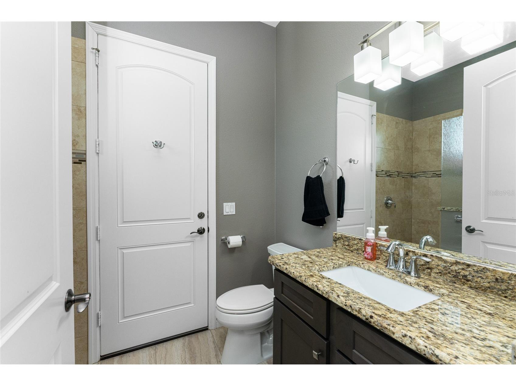 174 Rotonda Boulevard E Rotonda West FL 33947 D6146419 image39