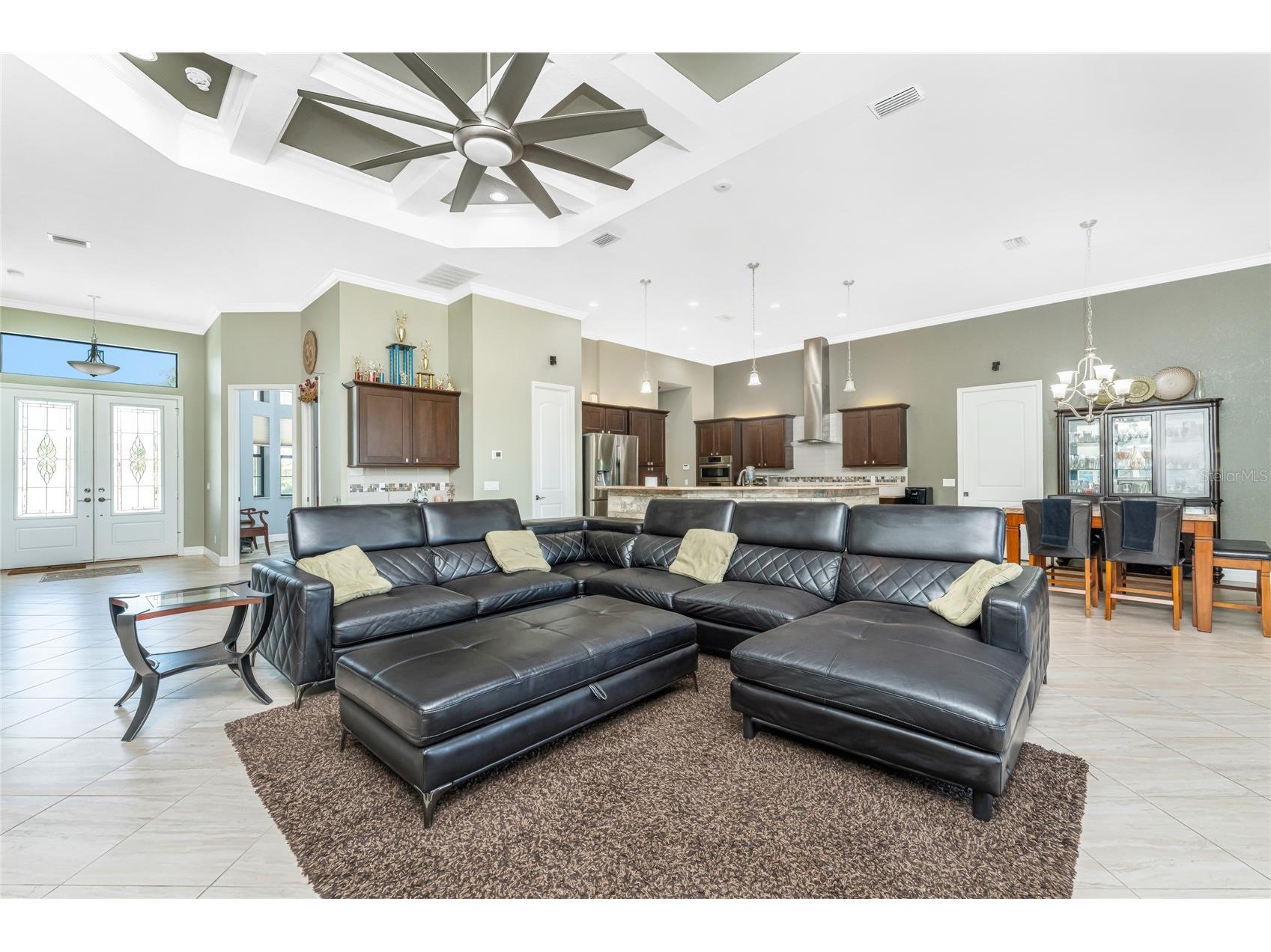 174 Rotonda Boulevard E Rotonda West FL 33947 D6146419 image4