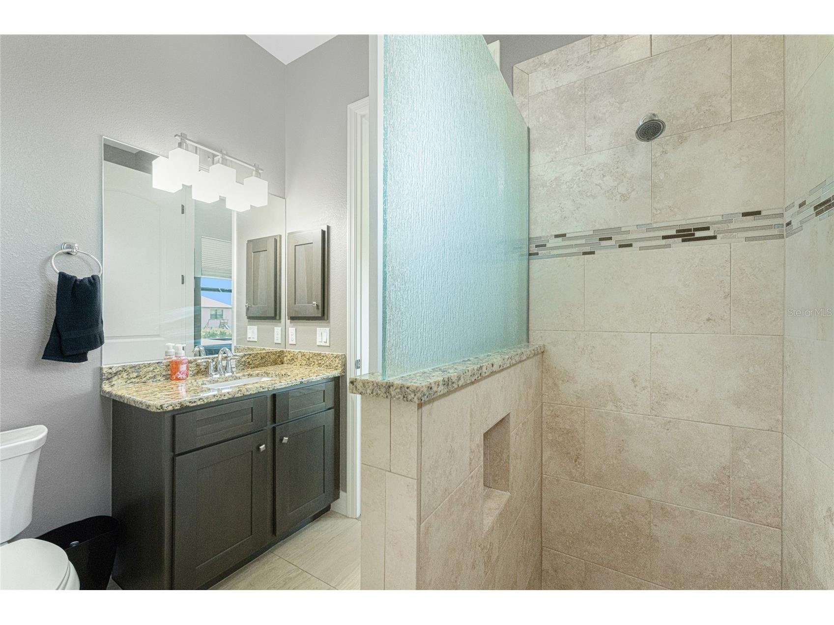 174 Rotonda Boulevard E Rotonda West FL 33947 D6146419 image40