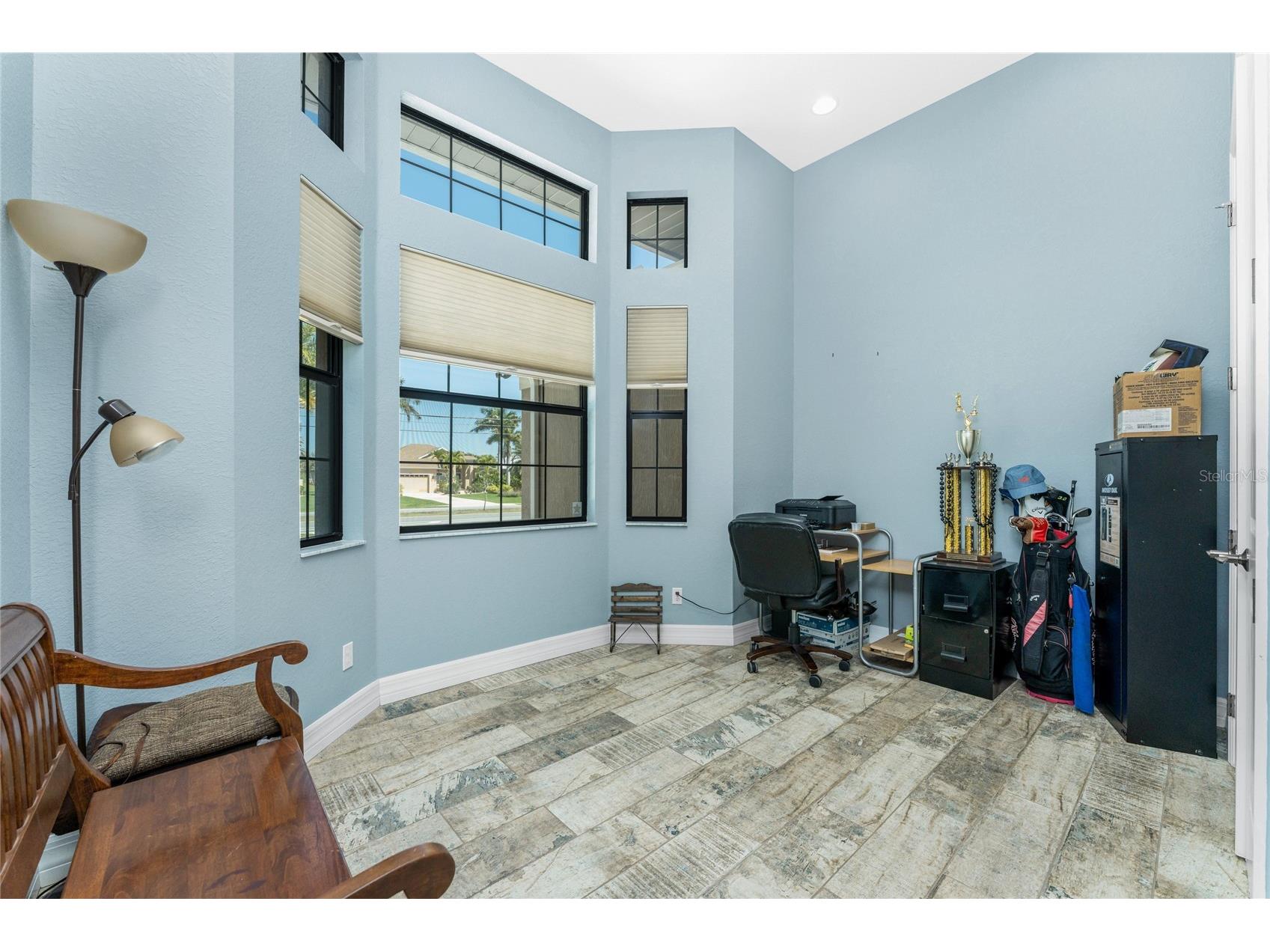 174 Rotonda Boulevard E Rotonda West FL 33947 D6146419 image41
