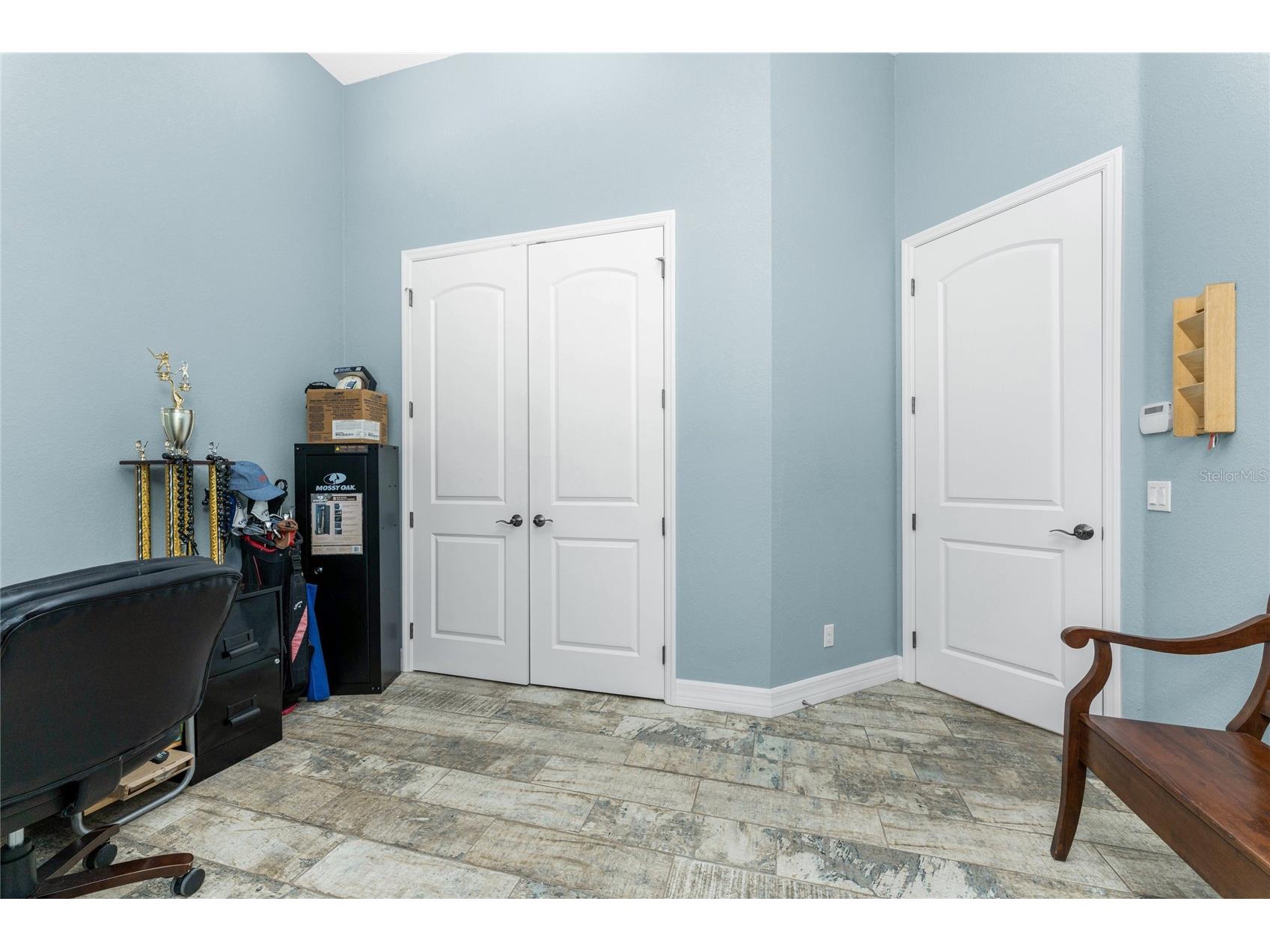 174 Rotonda Boulevard E Rotonda West FL 33947 D6146419 image42