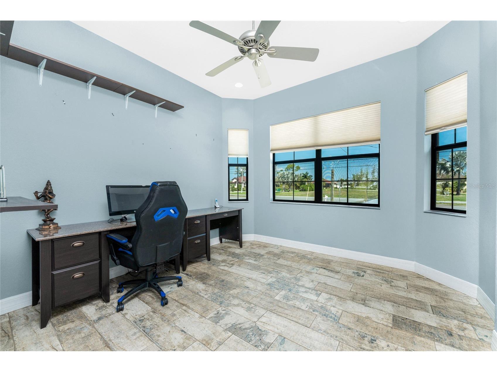 174 Rotonda Boulevard E Rotonda West FL 33947 D6146419 image43