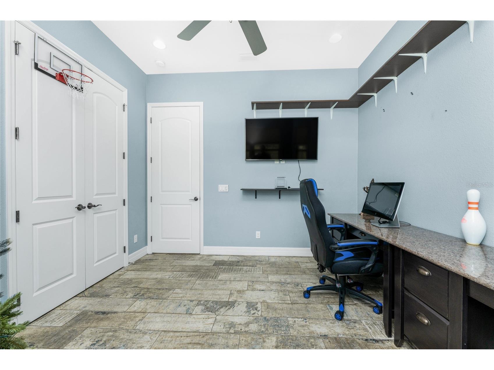 174 Rotonda Boulevard E Rotonda West FL 33947 D6146419 image44