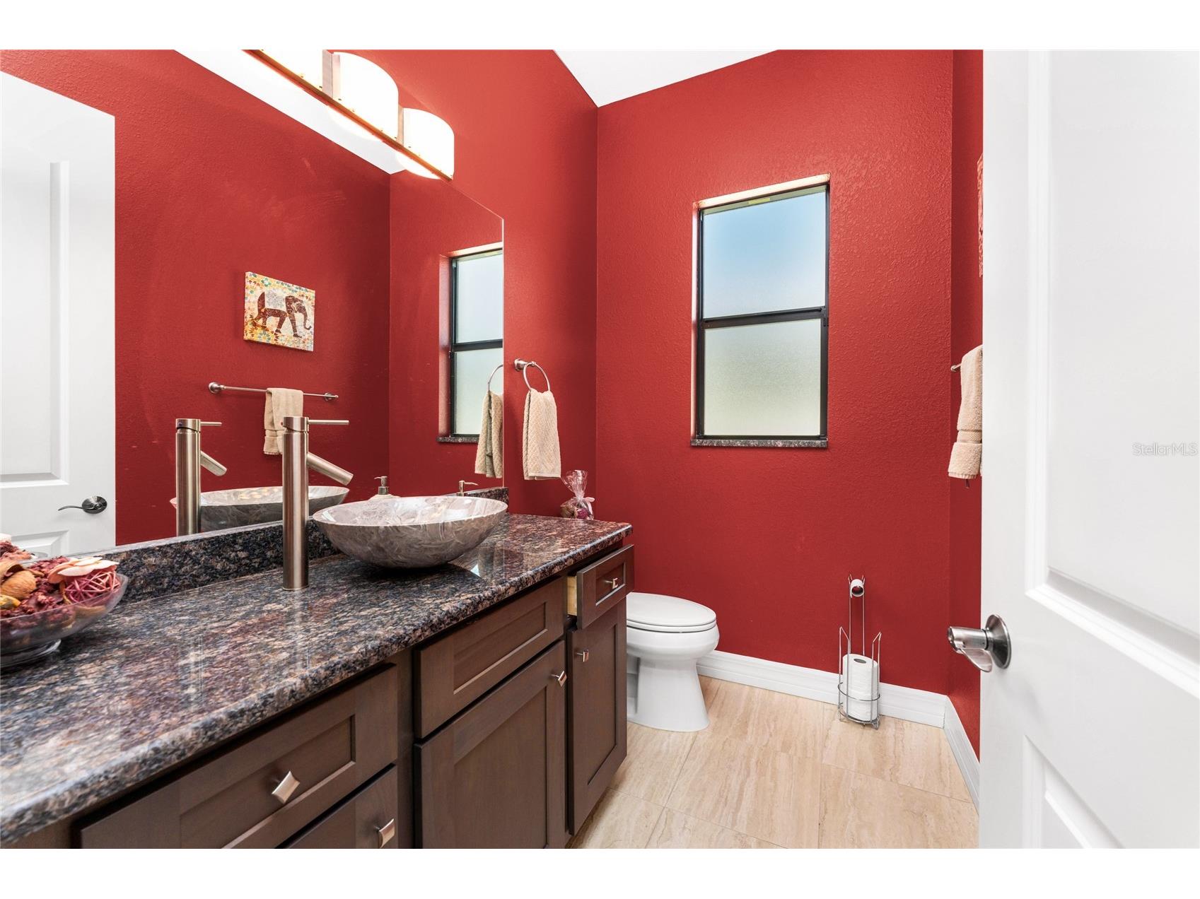 174 Rotonda Boulevard E Rotonda West FL 33947 D6146419 image45