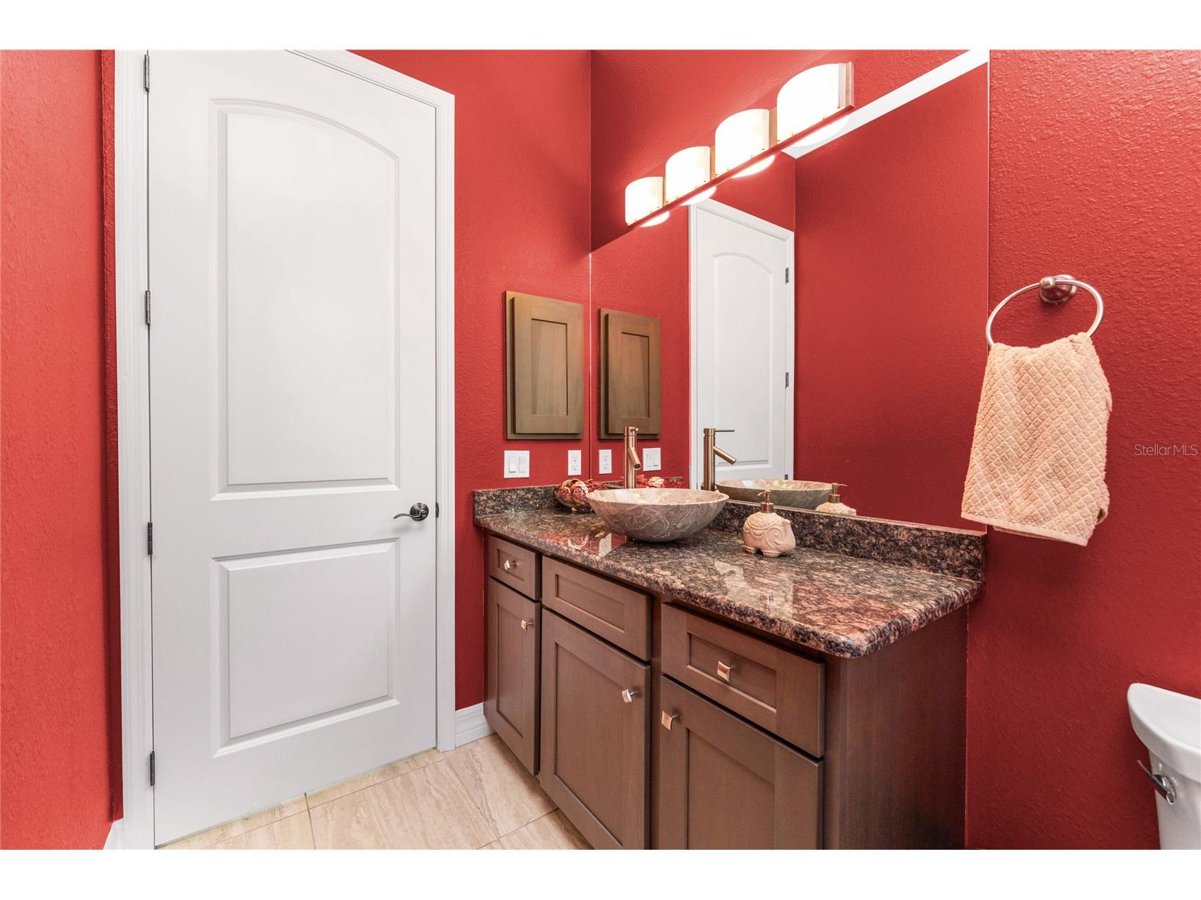 174 Rotonda Boulevard E Rotonda West FL 33947 D6146419 image46