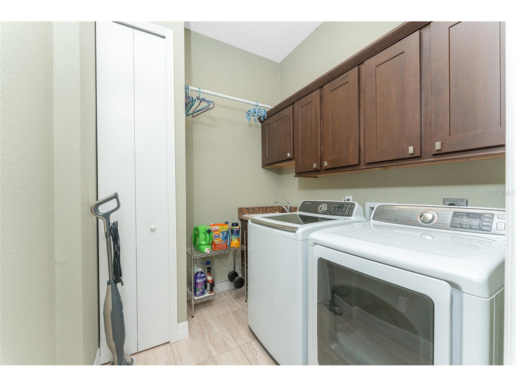 174 Rotonda Boulevard E Rotonda West FL 33947 D6146419 image47