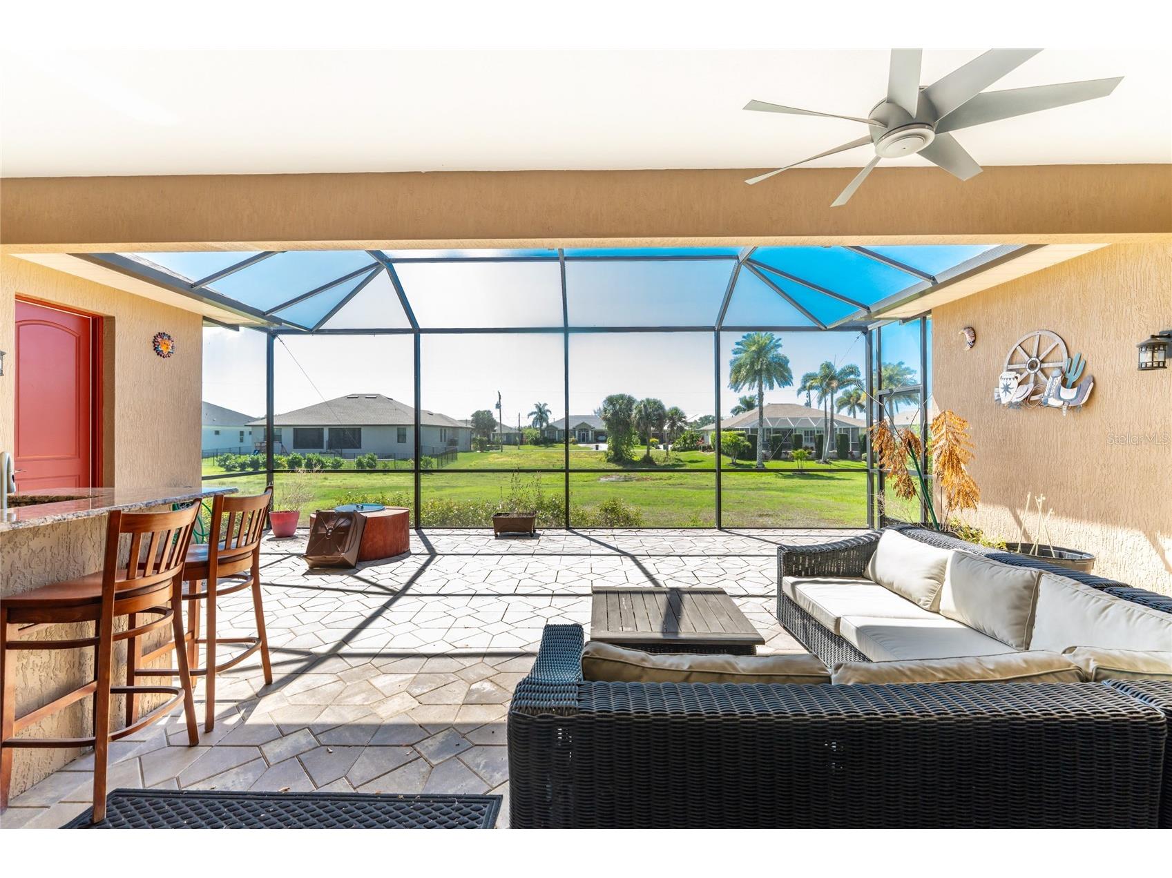 174 Rotonda Boulevard E Rotonda West FL 33947 D6146419 image49