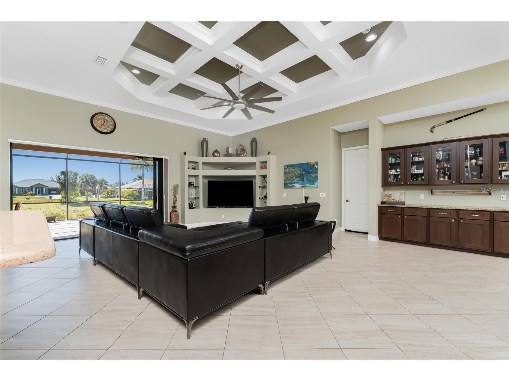 174 Rotonda Boulevard E Rotonda West FL 33947 D6146419 image5