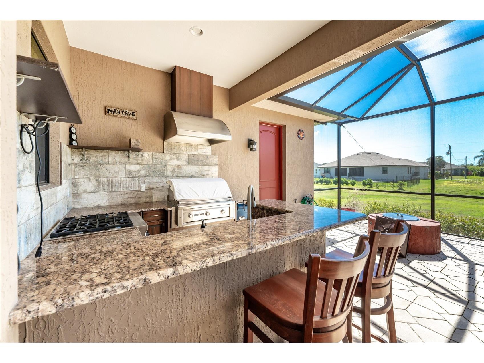 174 Rotonda Boulevard E Rotonda West FL 33947 D6146419 image50