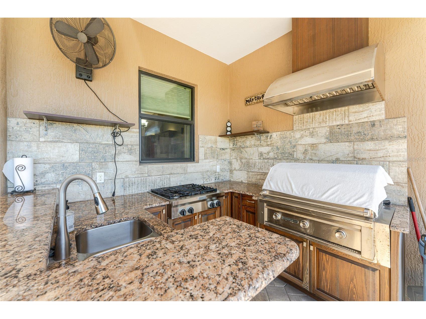 174 Rotonda Boulevard E Rotonda West FL 33947 D6146419 image51