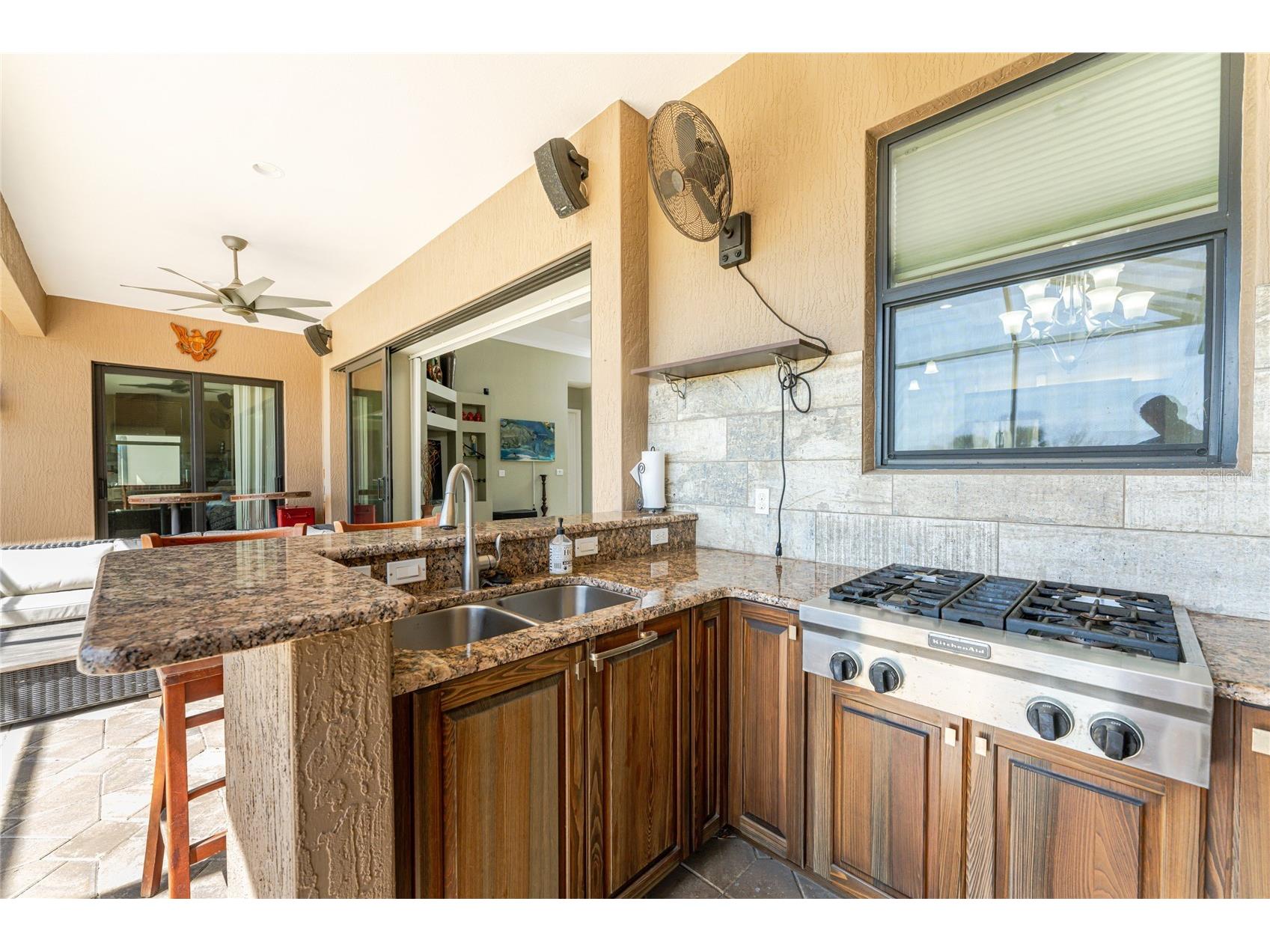 174 Rotonda Boulevard E Rotonda West FL 33947 D6146419 image52