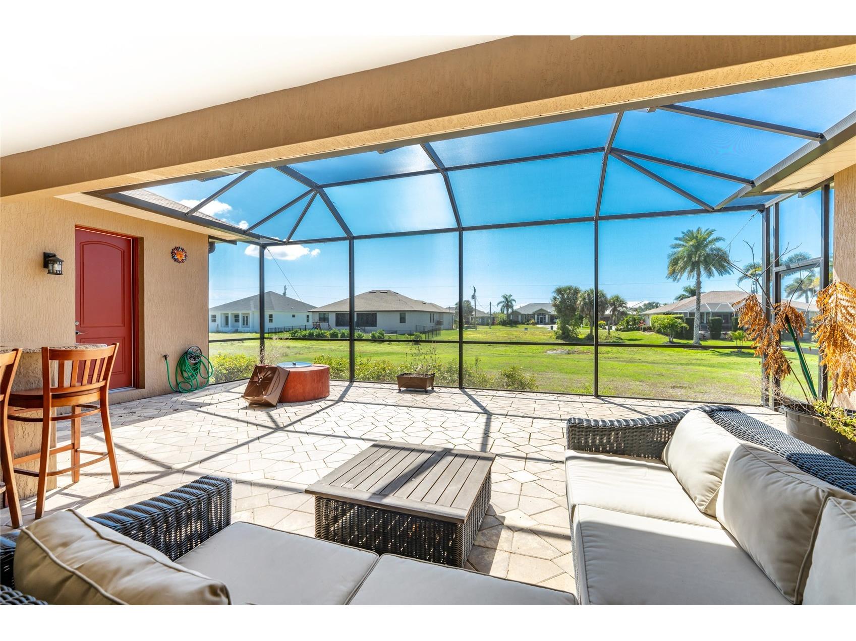 174 Rotonda Boulevard E Rotonda West FL 33947 D6146419 image53