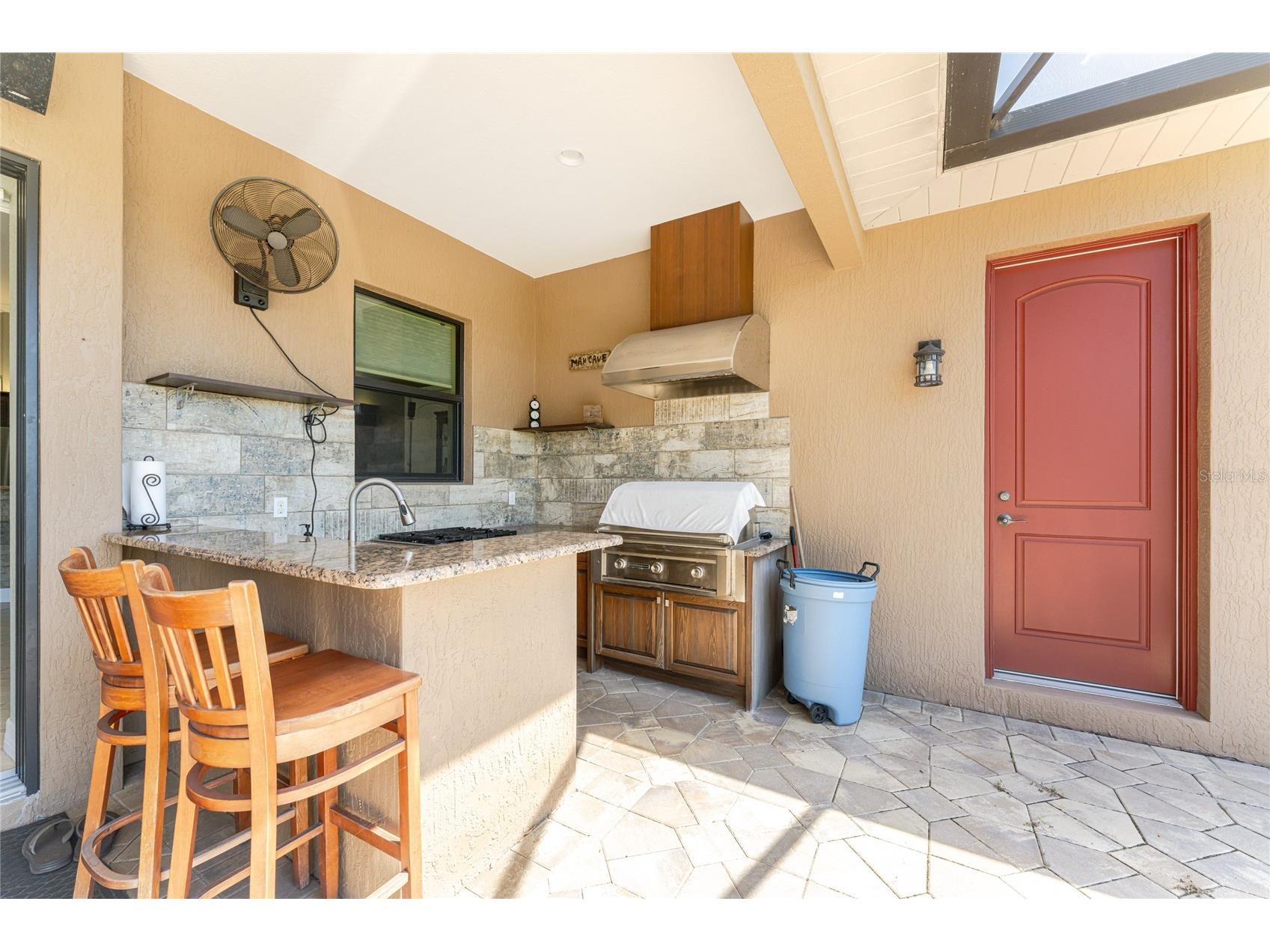 174 Rotonda Boulevard E Rotonda West FL 33947 D6146419 image54