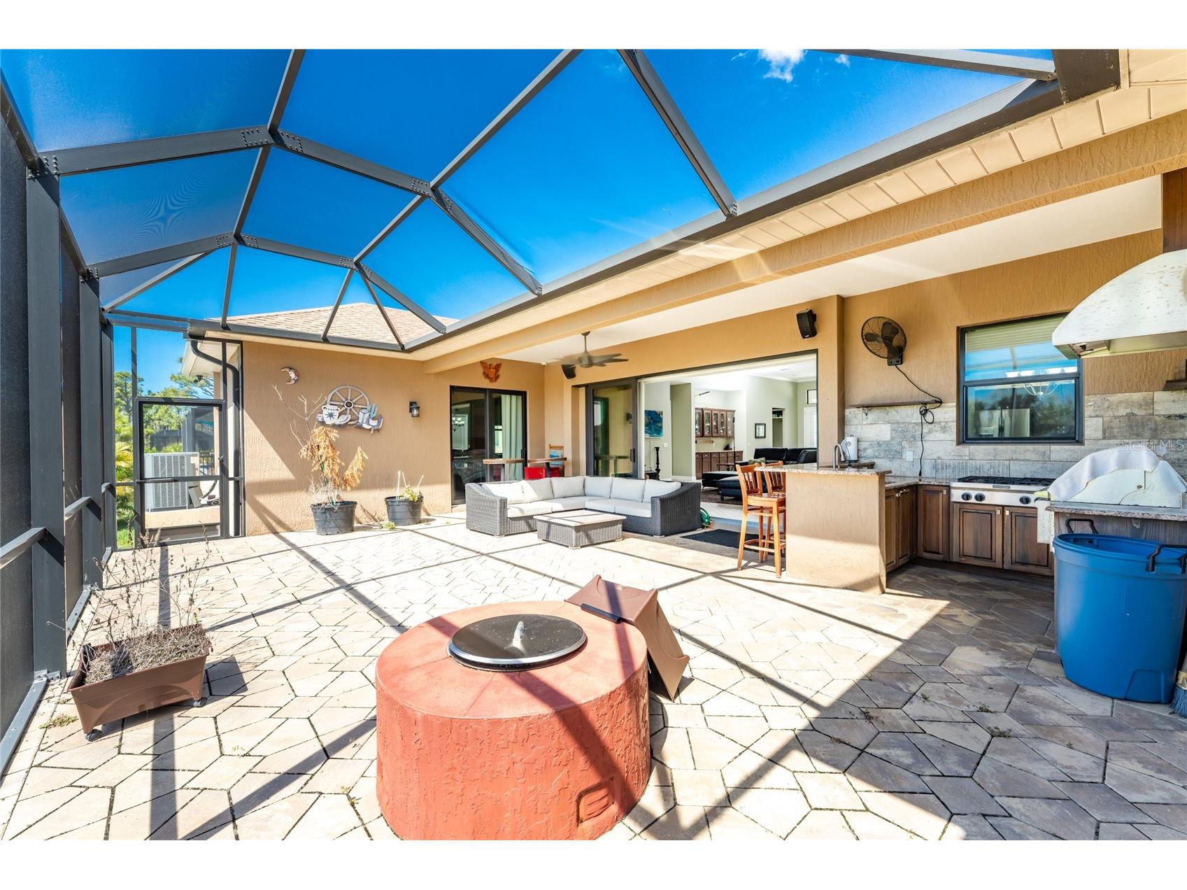 174 Rotonda Boulevard E Rotonda West FL 33947 D6146419 image55