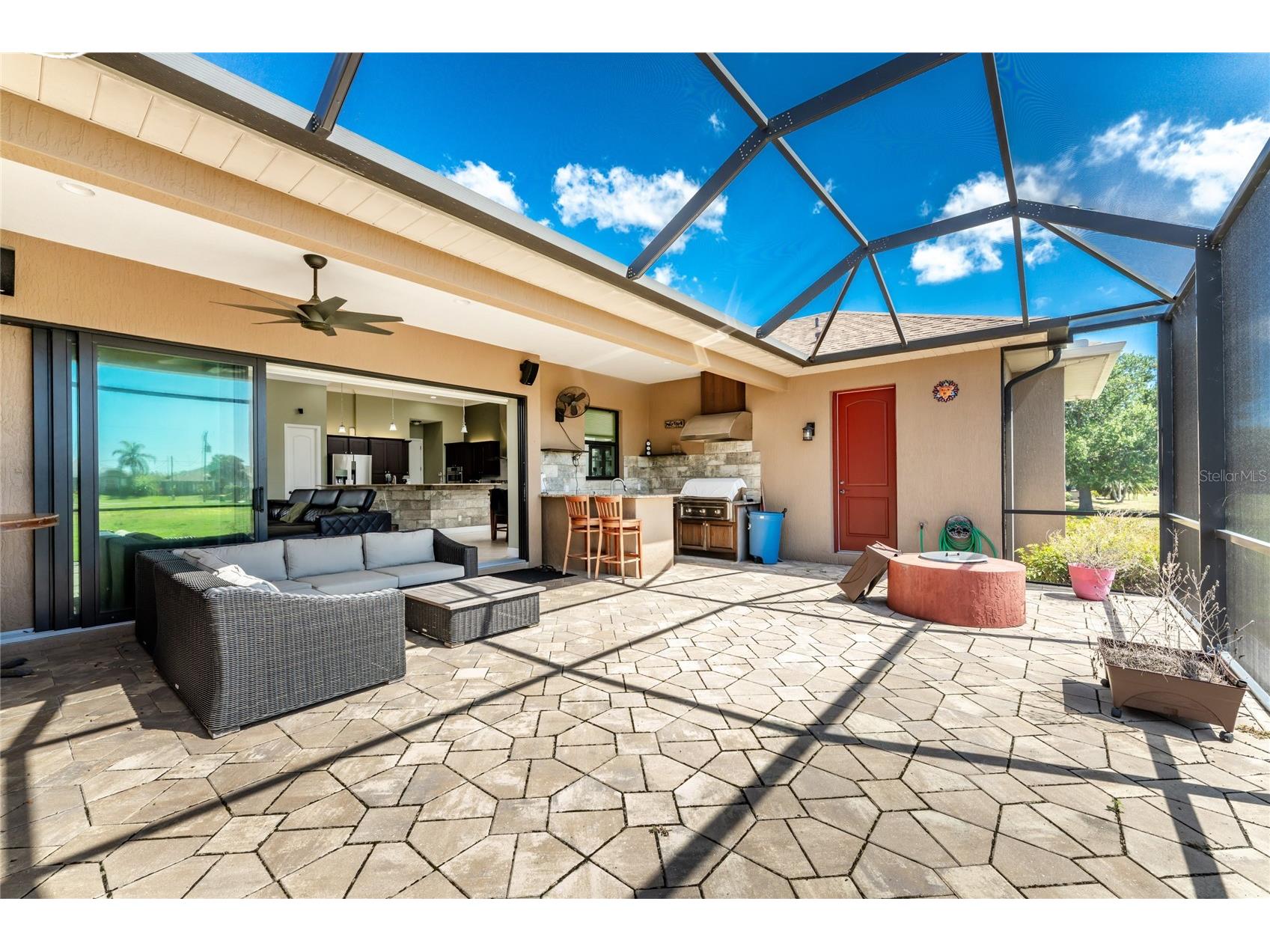 174 Rotonda Boulevard E Rotonda West FL 33947 D6146419 image56