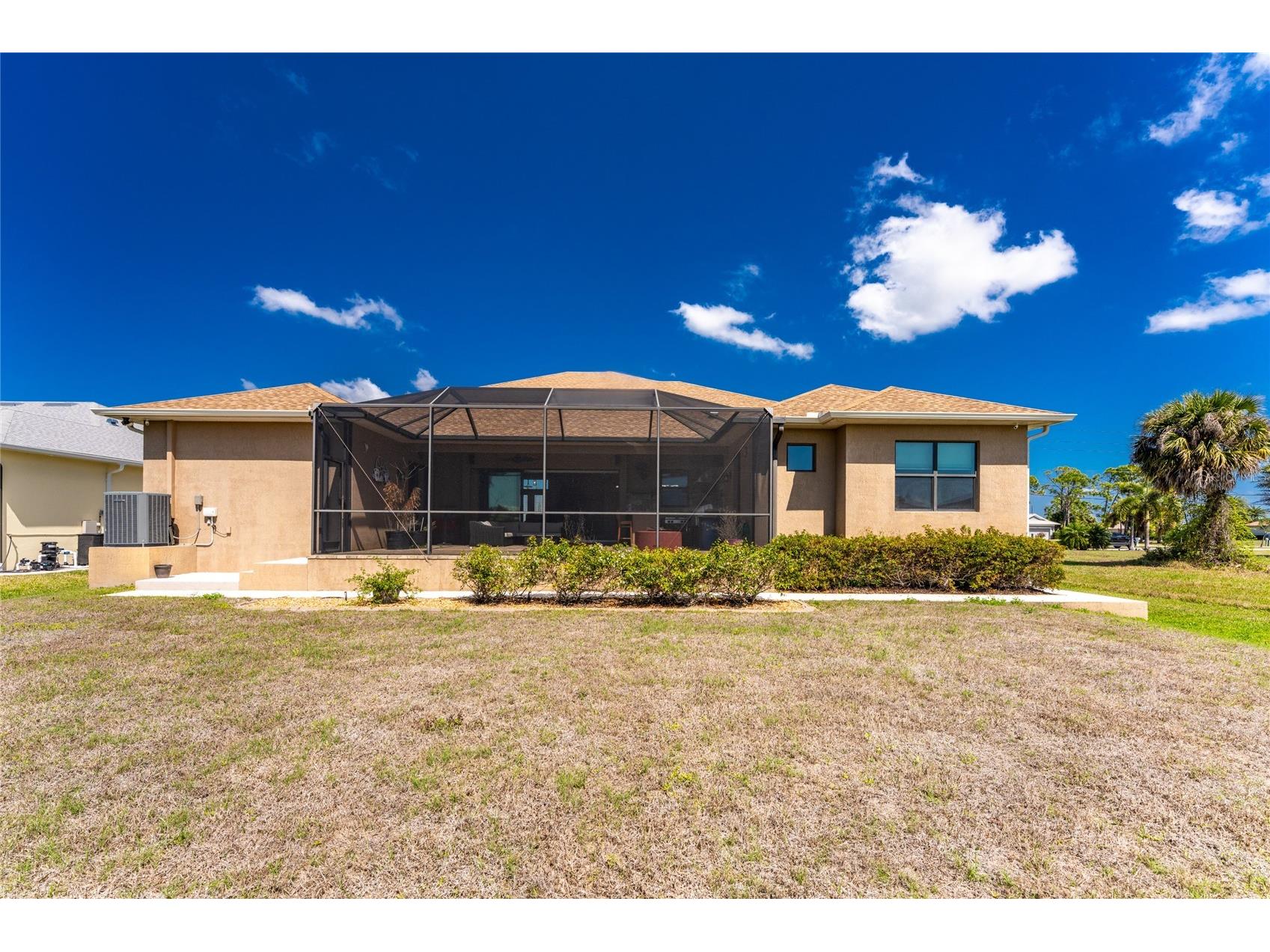 174 Rotonda Boulevard E Rotonda West FL 33947 D6146419 image58