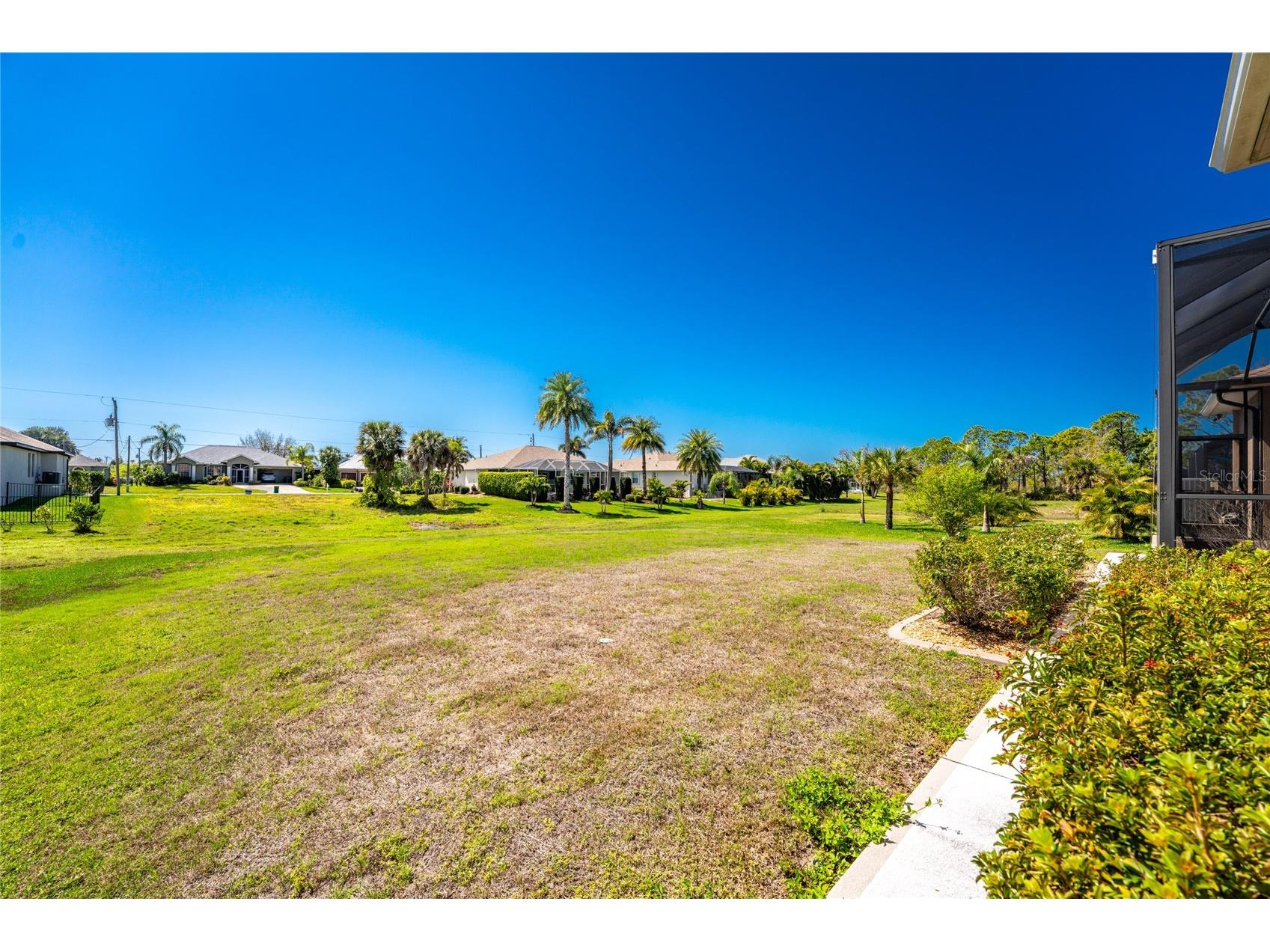 174 Rotonda Boulevard E Rotonda West FL 33947 D6146419 image59