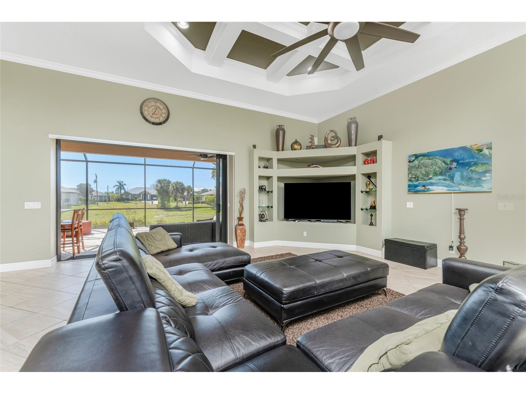 174 Rotonda Boulevard E Rotonda West FL 33947 D6146419 image6