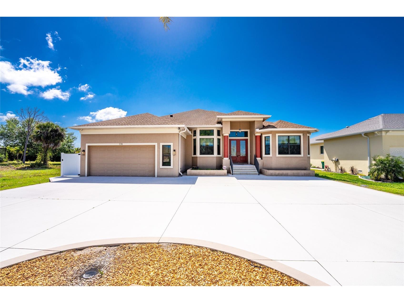 174 Rotonda Boulevard E Rotonda West FL 33947 D6146419 image60