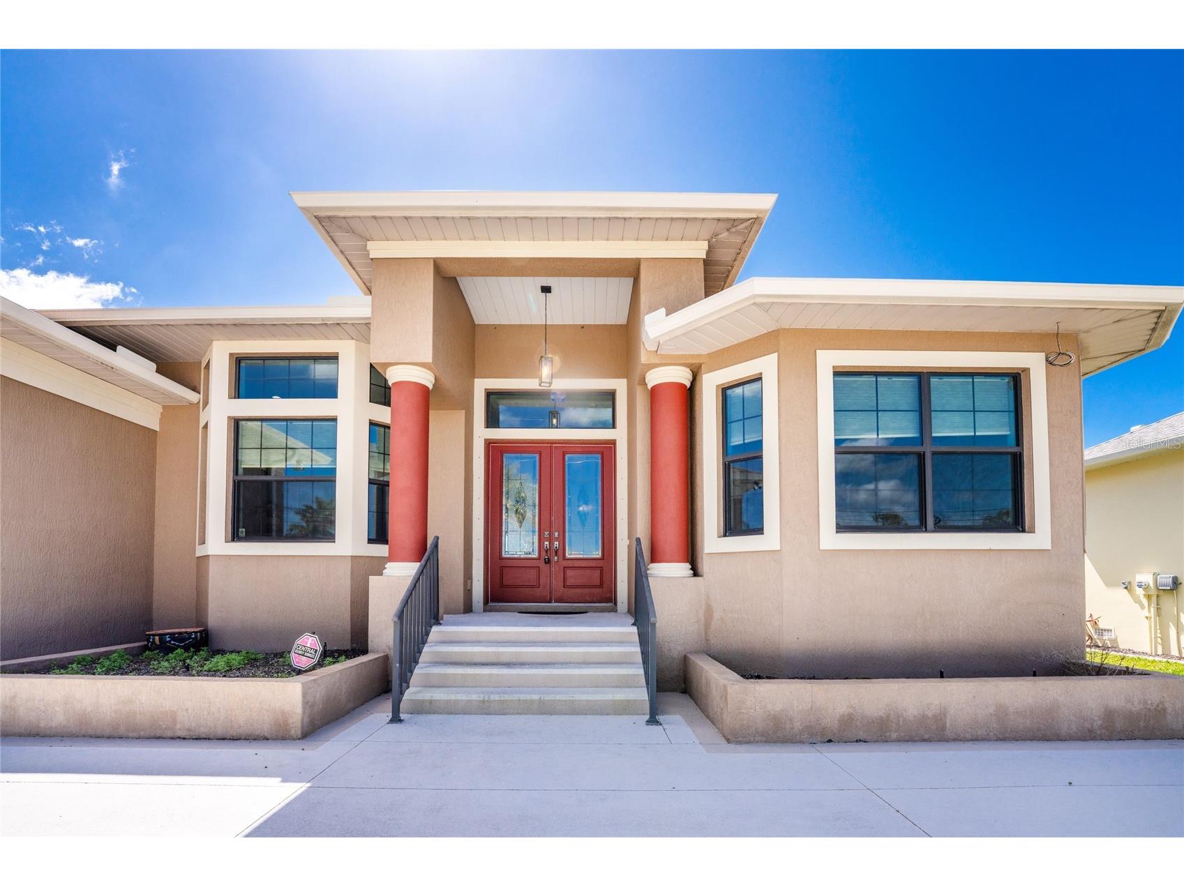 174 Rotonda Boulevard E Rotonda West FL 33947 D6146419 image61