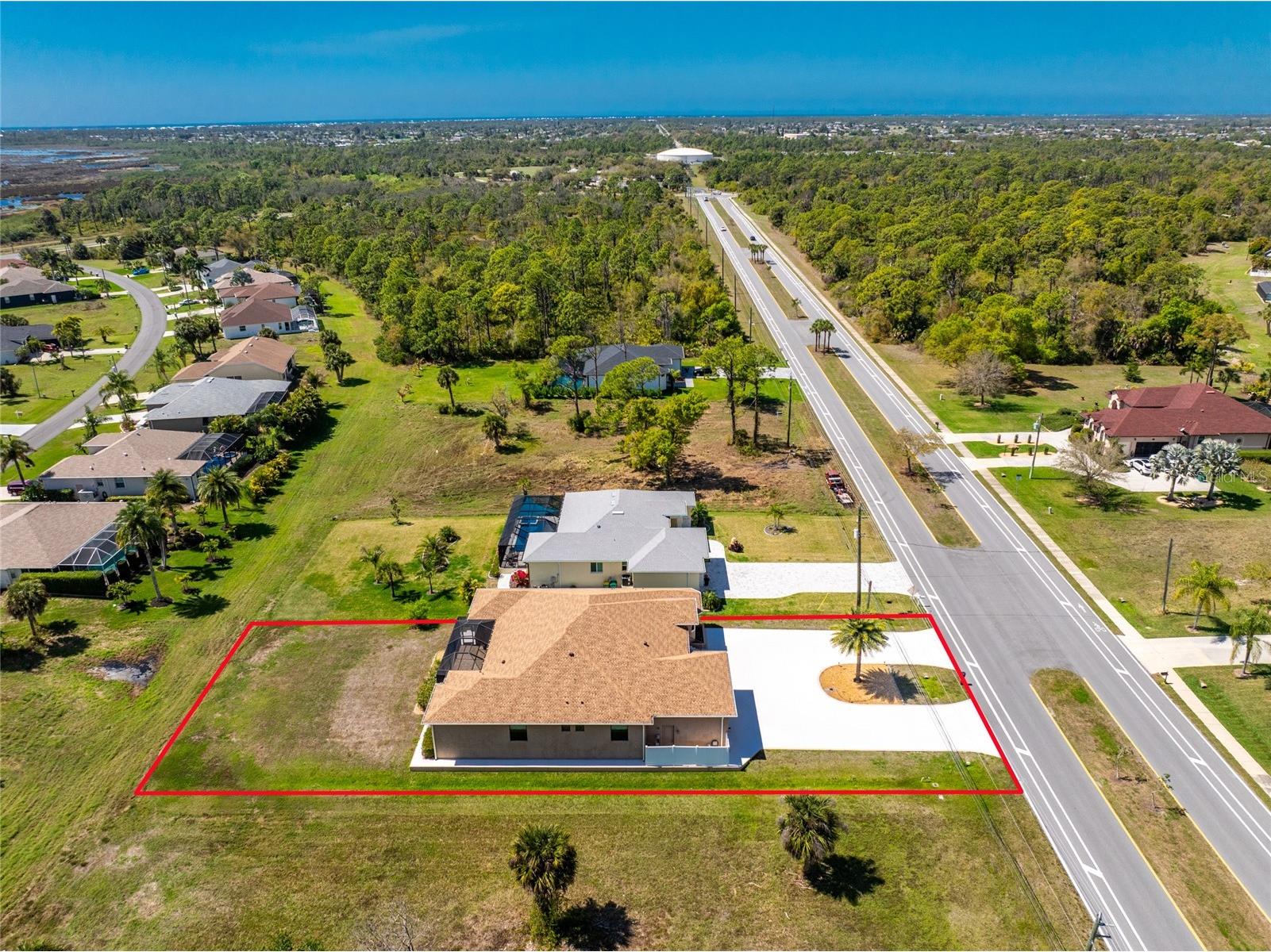 174 Rotonda Boulevard E Rotonda West FL 33947 D6146419 image63