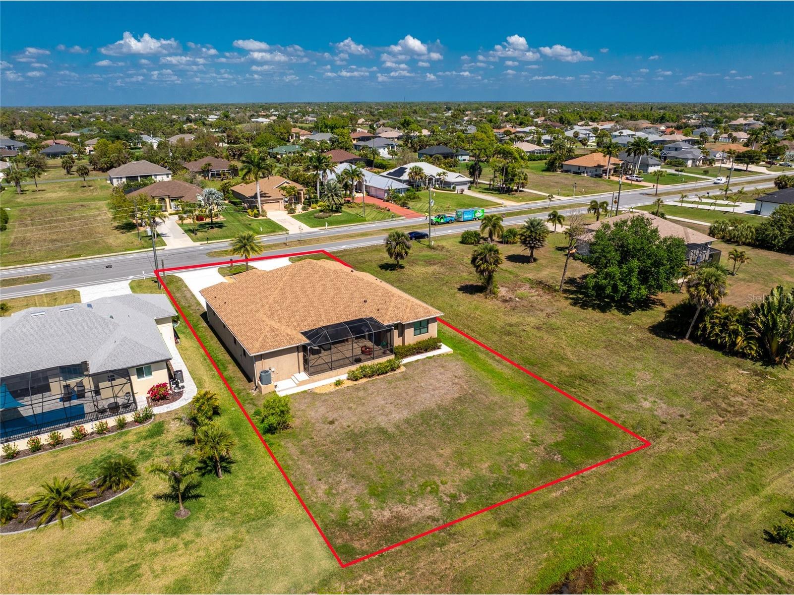 174 Rotonda Boulevard E Rotonda West FL 33947 D6146419 image65