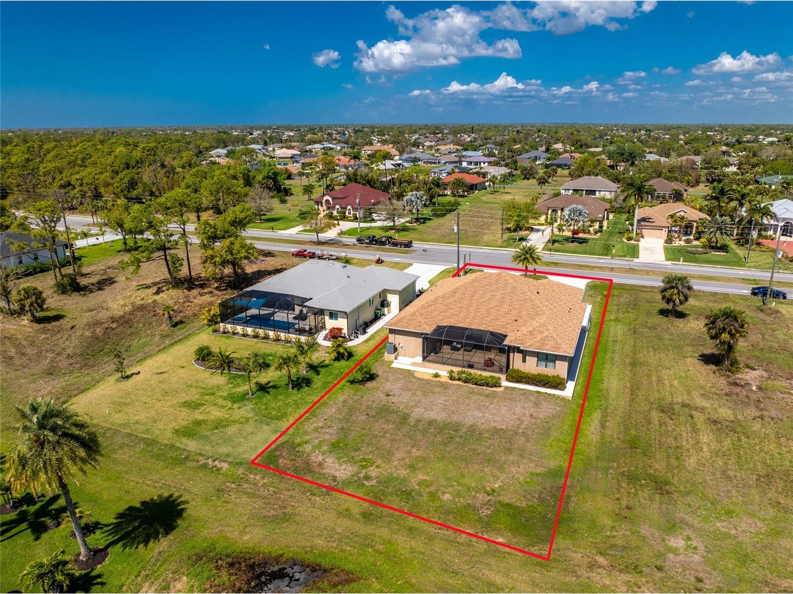 174 Rotonda Boulevard E Rotonda West FL 33947 D6146419 image67