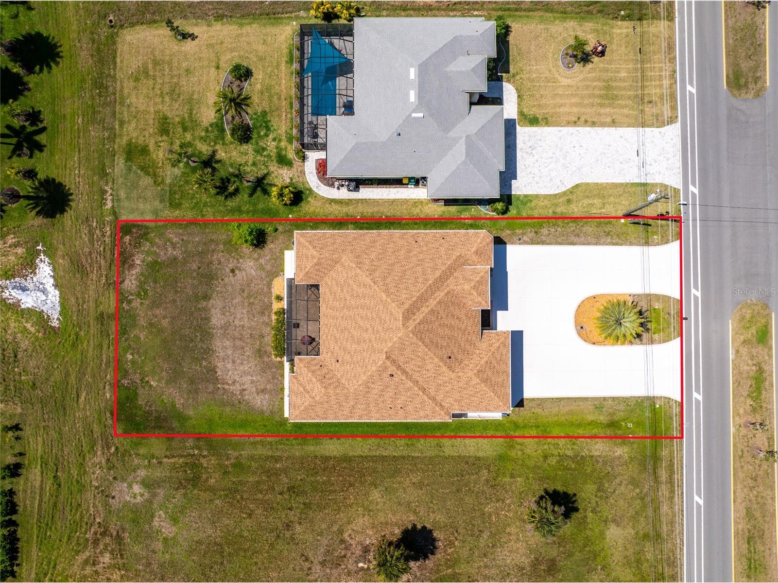 174 Rotonda Boulevard E Rotonda West FL 33947 D6146419 image68