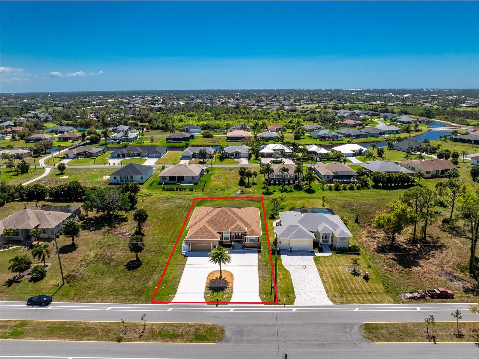 174 Rotonda Boulevard E Rotonda West FL 33947 D6146419 image69