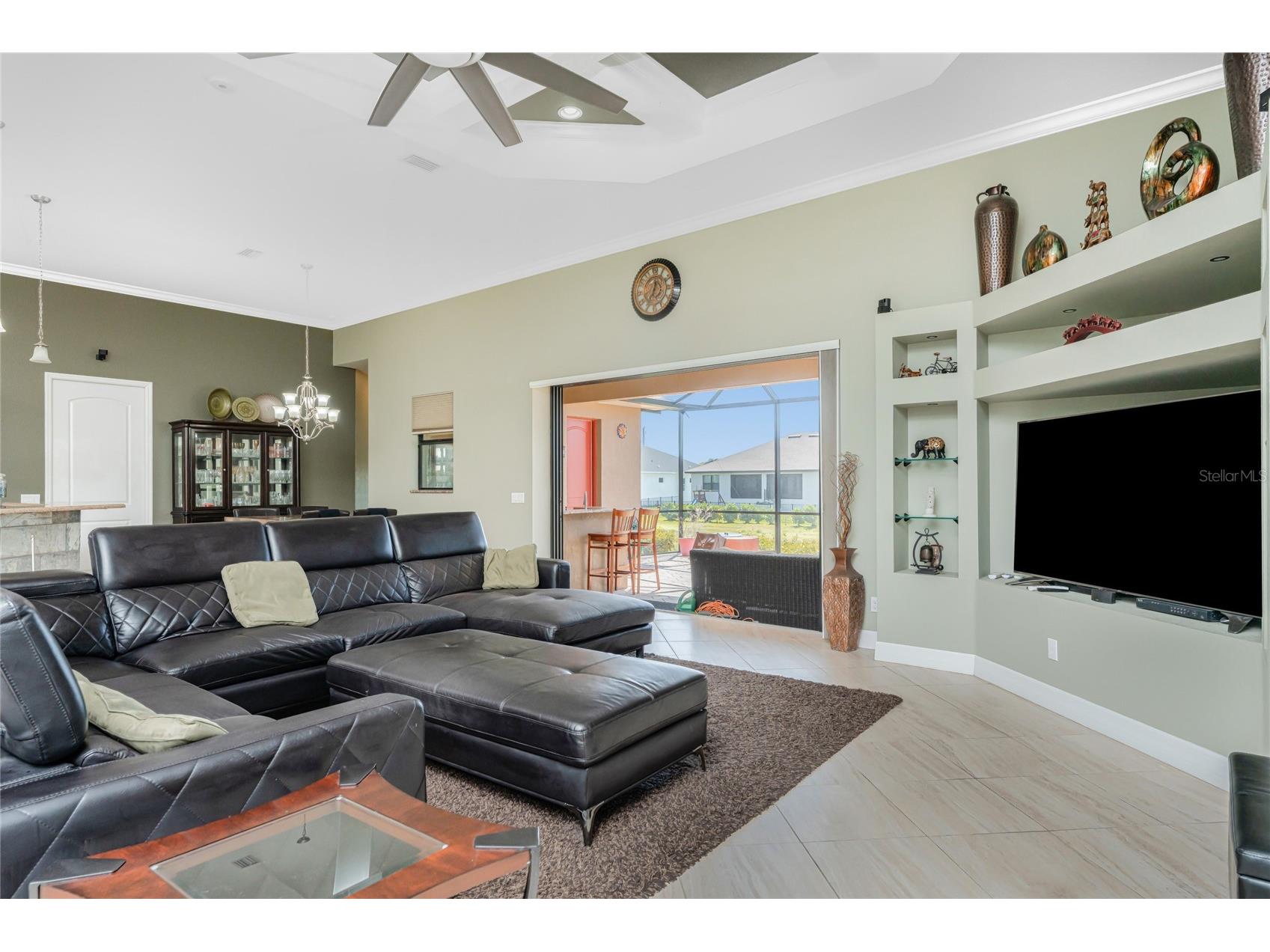 174 Rotonda Boulevard E Rotonda West FL 33947 D6146419 image7