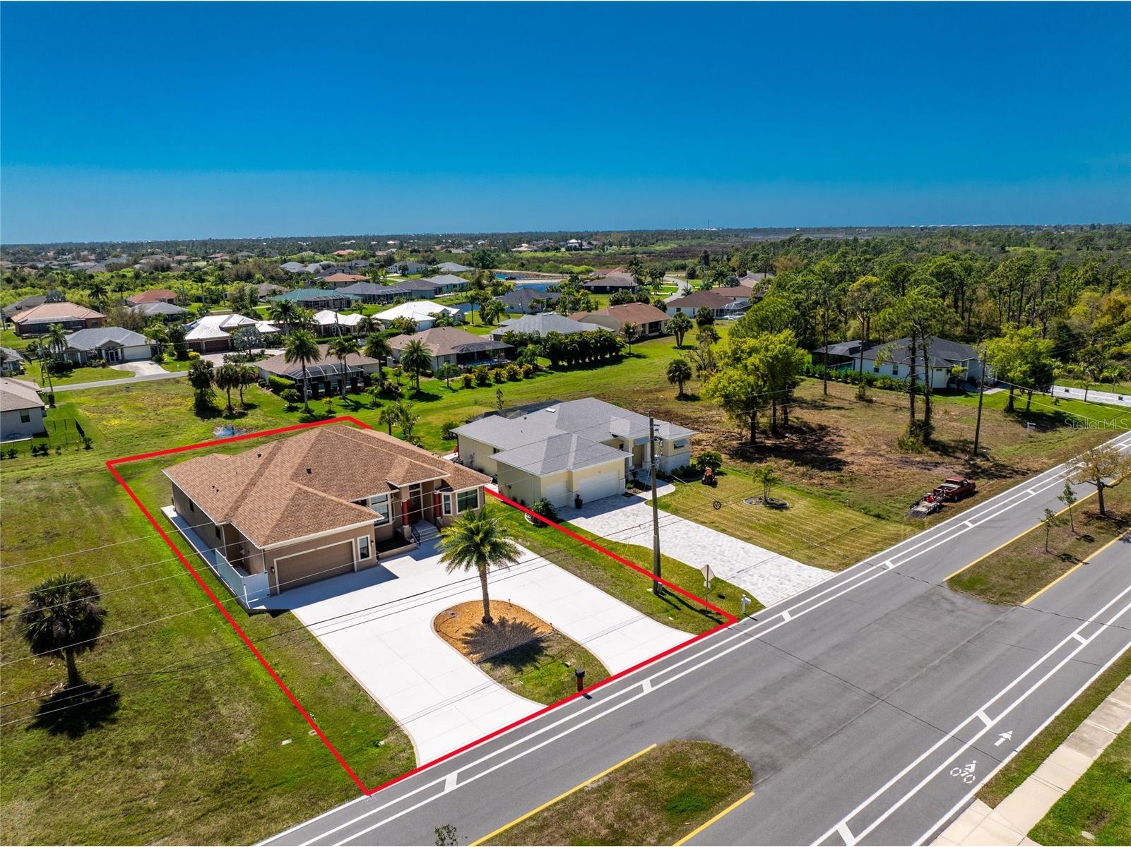 174 Rotonda Boulevard E Rotonda West FL 33947 D6146419 image71