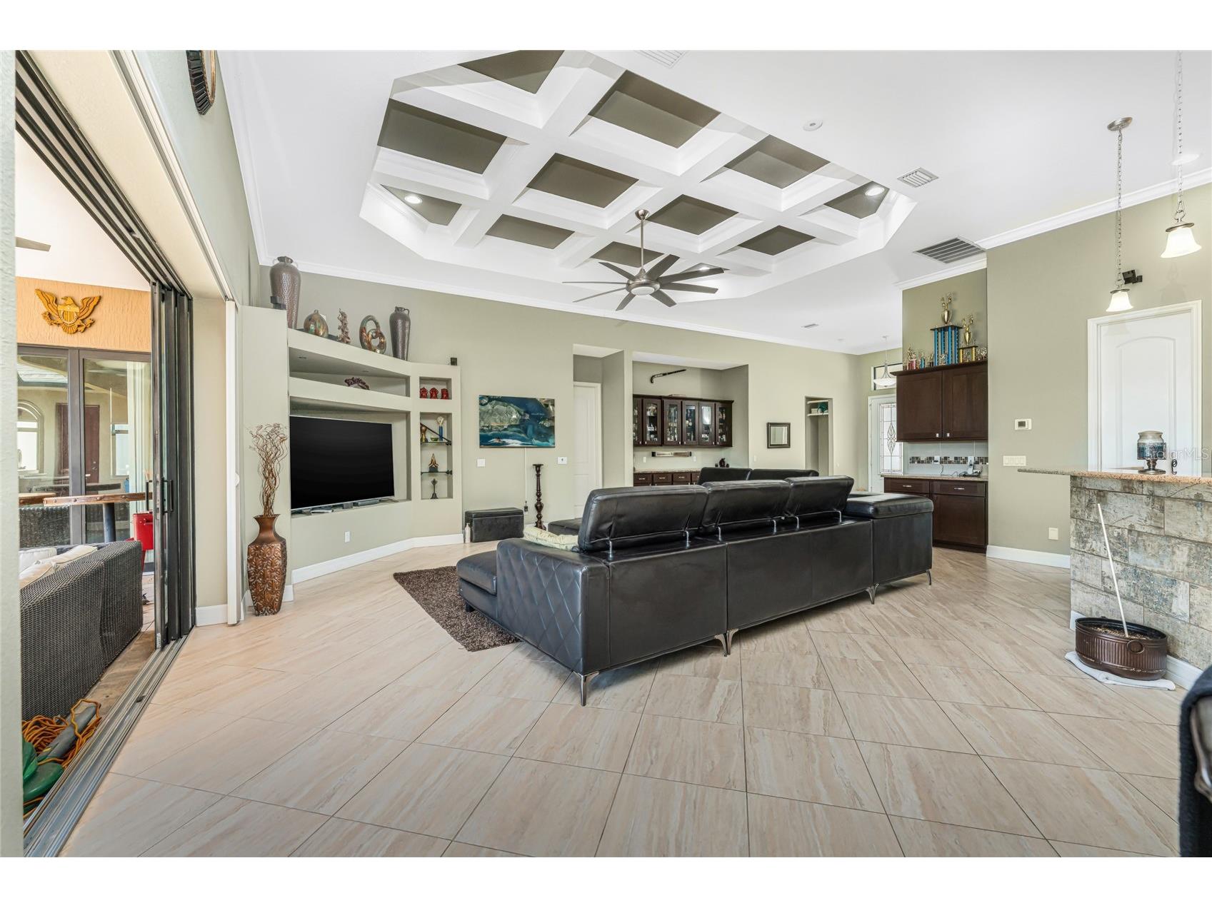 174 Rotonda Boulevard E Rotonda West FL 33947 D6146419 image8