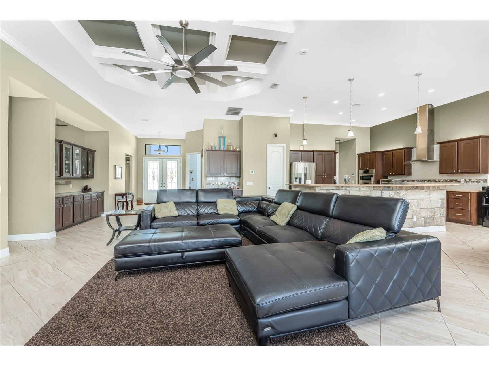 174 Rotonda Boulevard E Rotonda West FL 33947 D6146419 image9